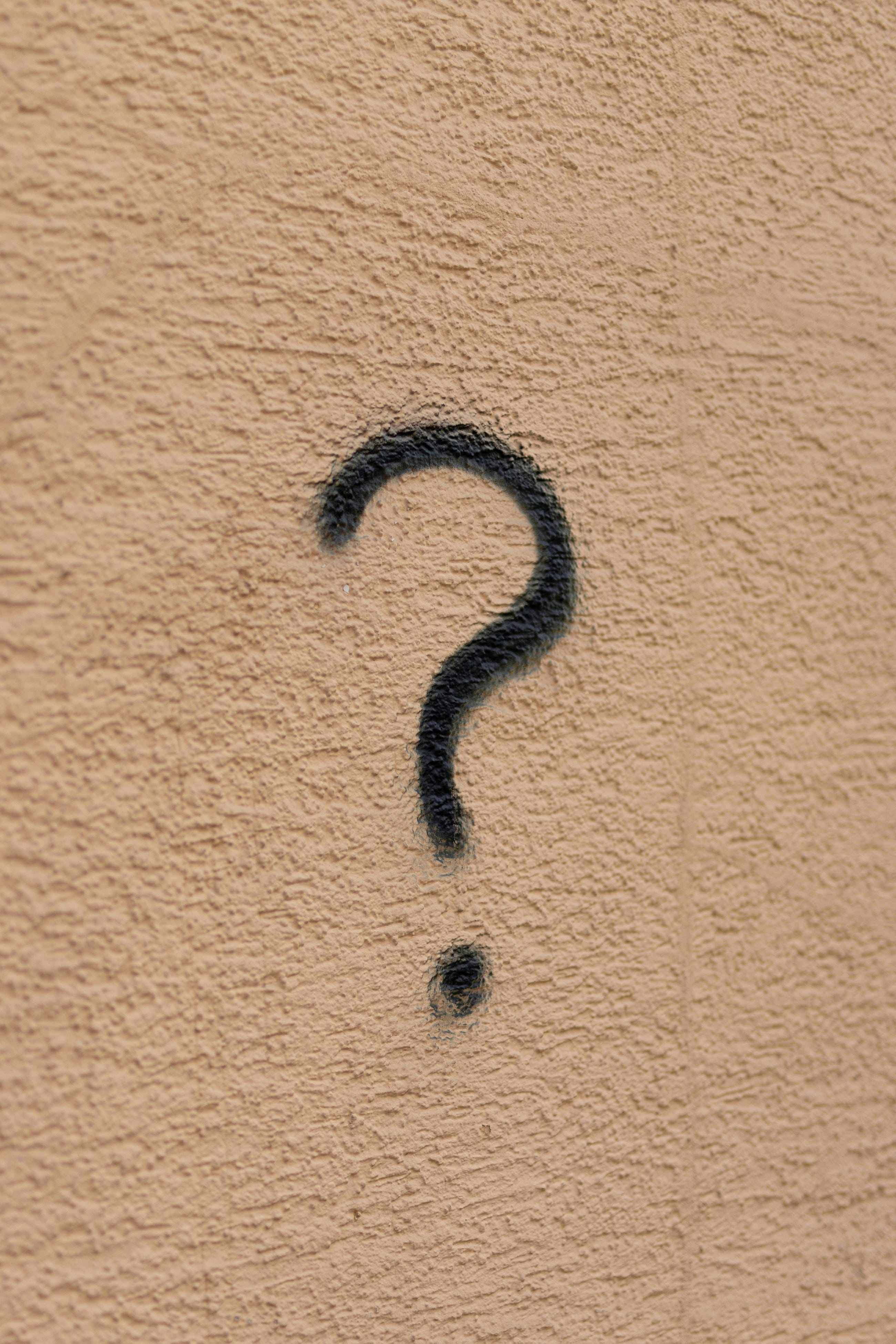 .NET Controllers or Minimal API’s ?