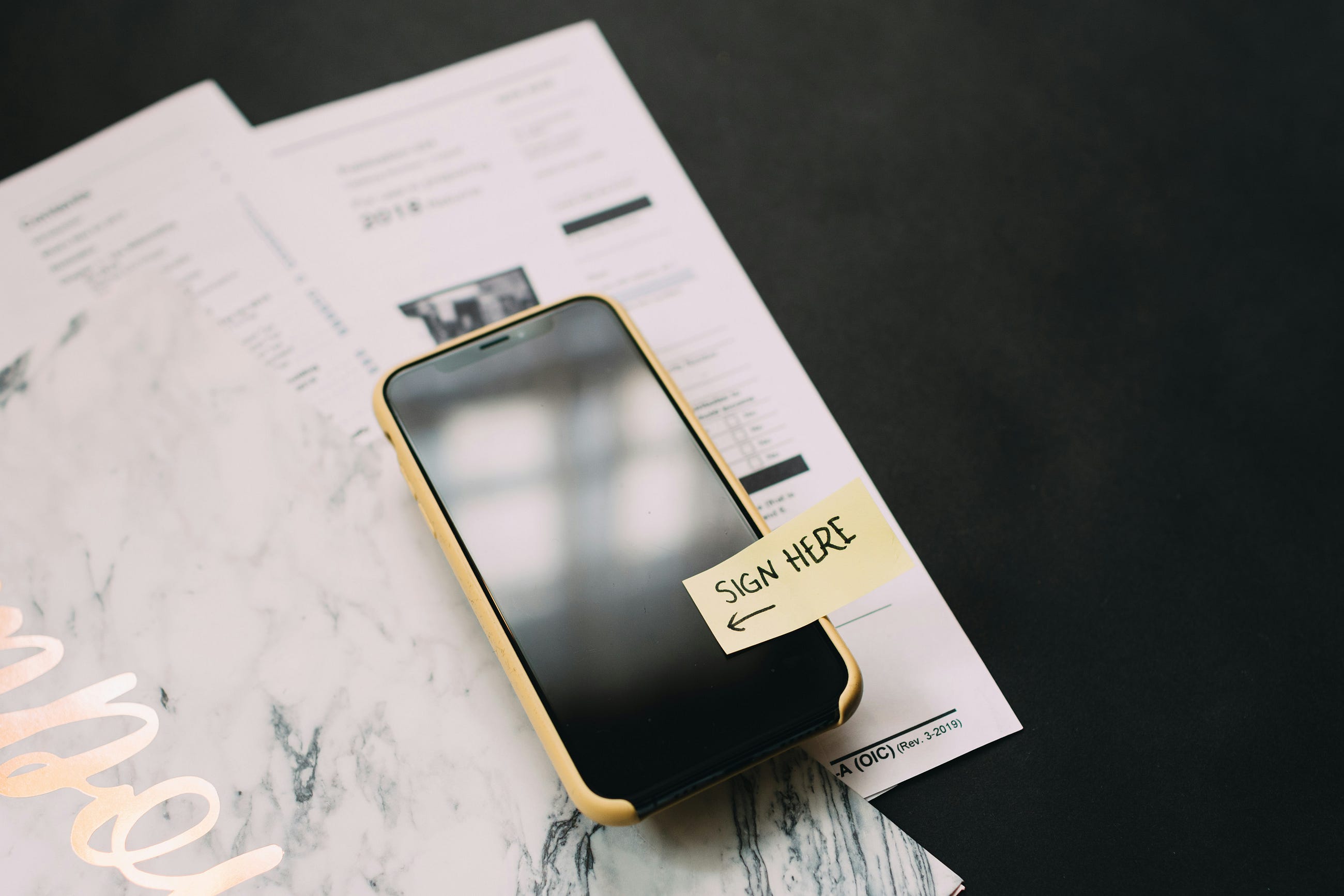 Send digitally signed S/MIME email using opaque signature in Python