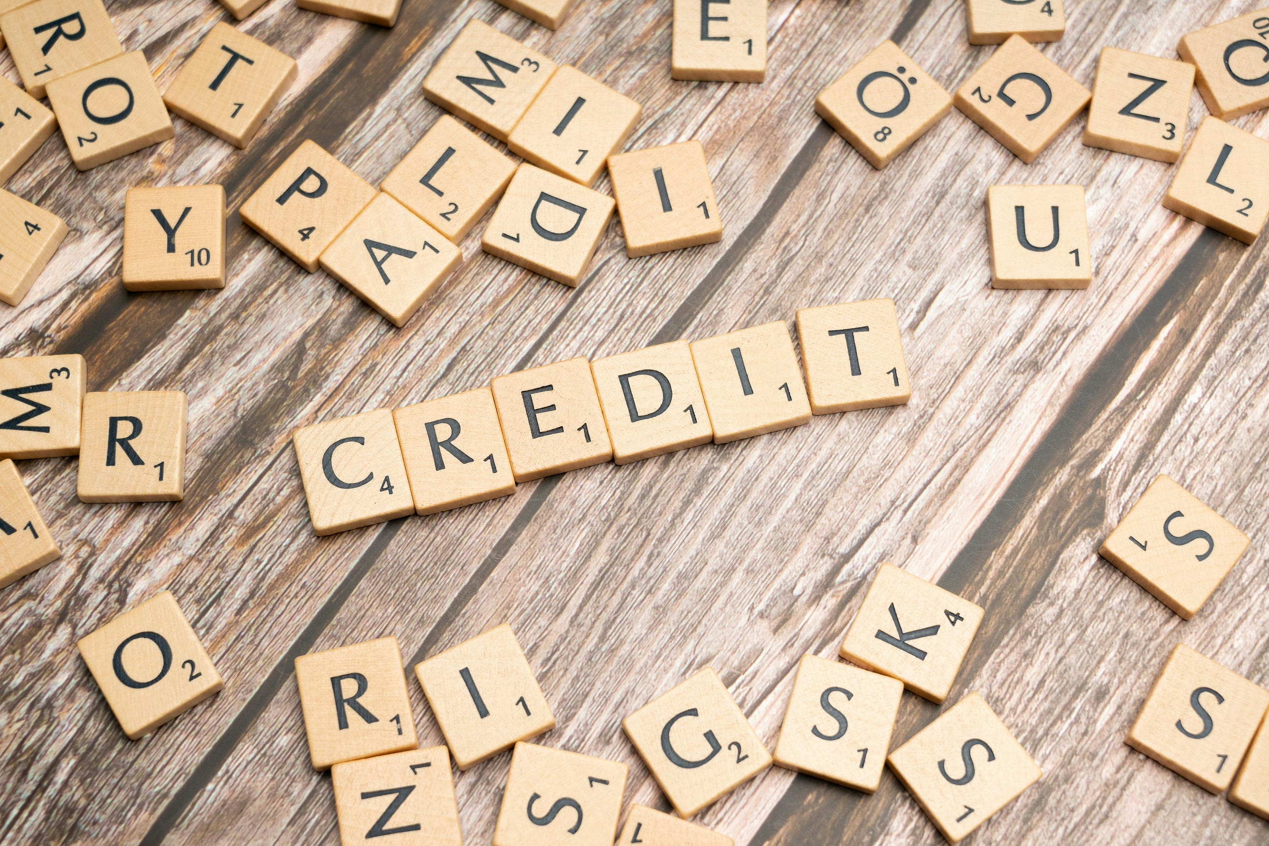 Why Your Credit Score Matters More Than You Think (And How It’s Actually Calculated)