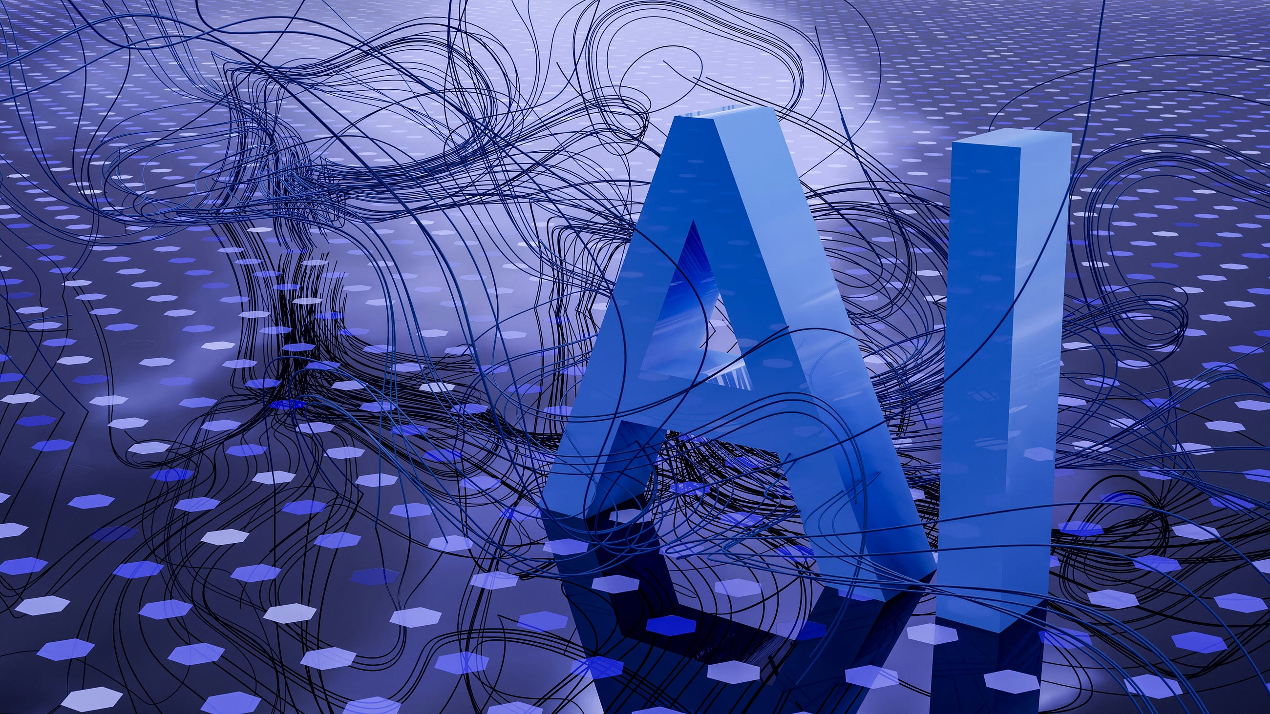 From Losing an AI Engineer Interview to Architecting a Zero-Egress Enterprise RAG Pipeline