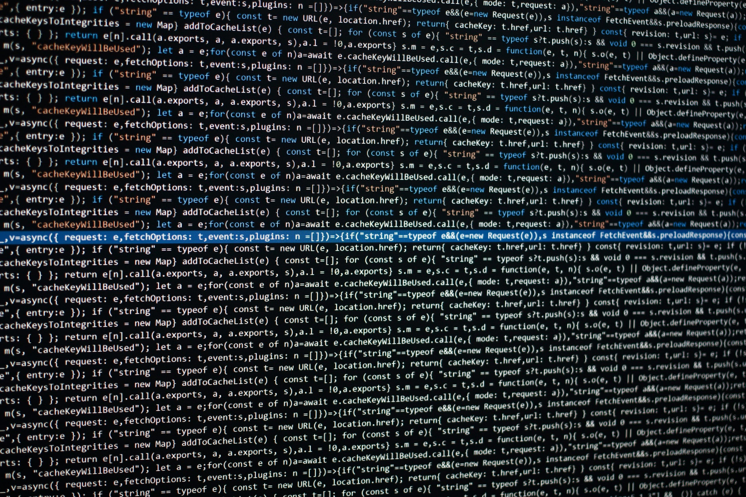 Chunking Strategies for RAG (Why How You Split Your Documents Changes Everything)