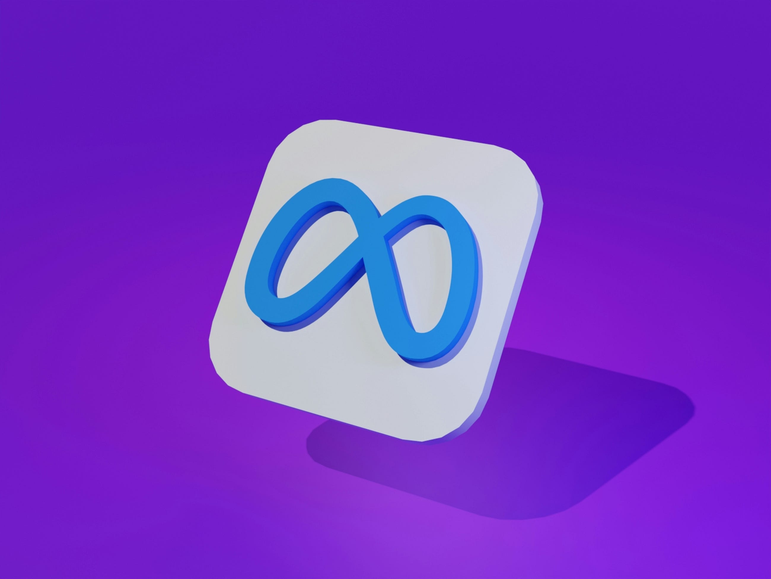 Meta releases Muse Code and Muse Spark 1.2