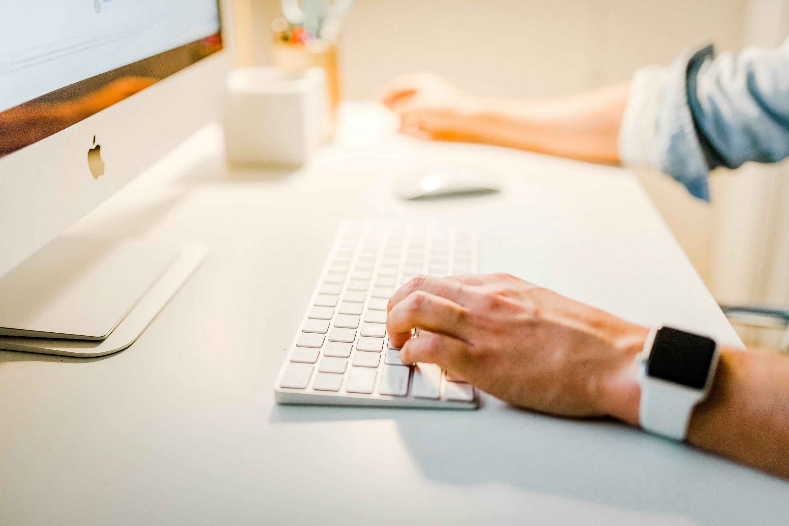 AI Isn’t Killing SaaS. It’s Sorting It.