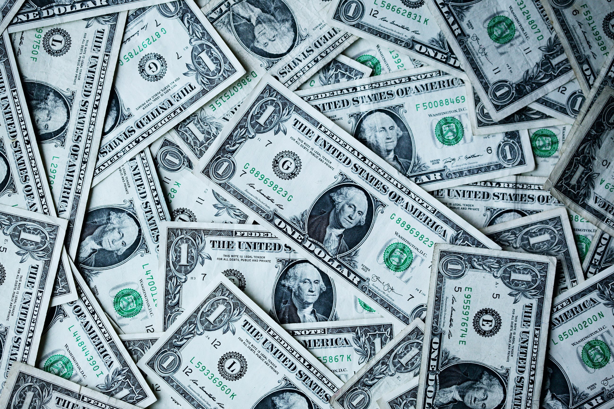 I Told ChatGPT I Had No Money. Here’s What Happened