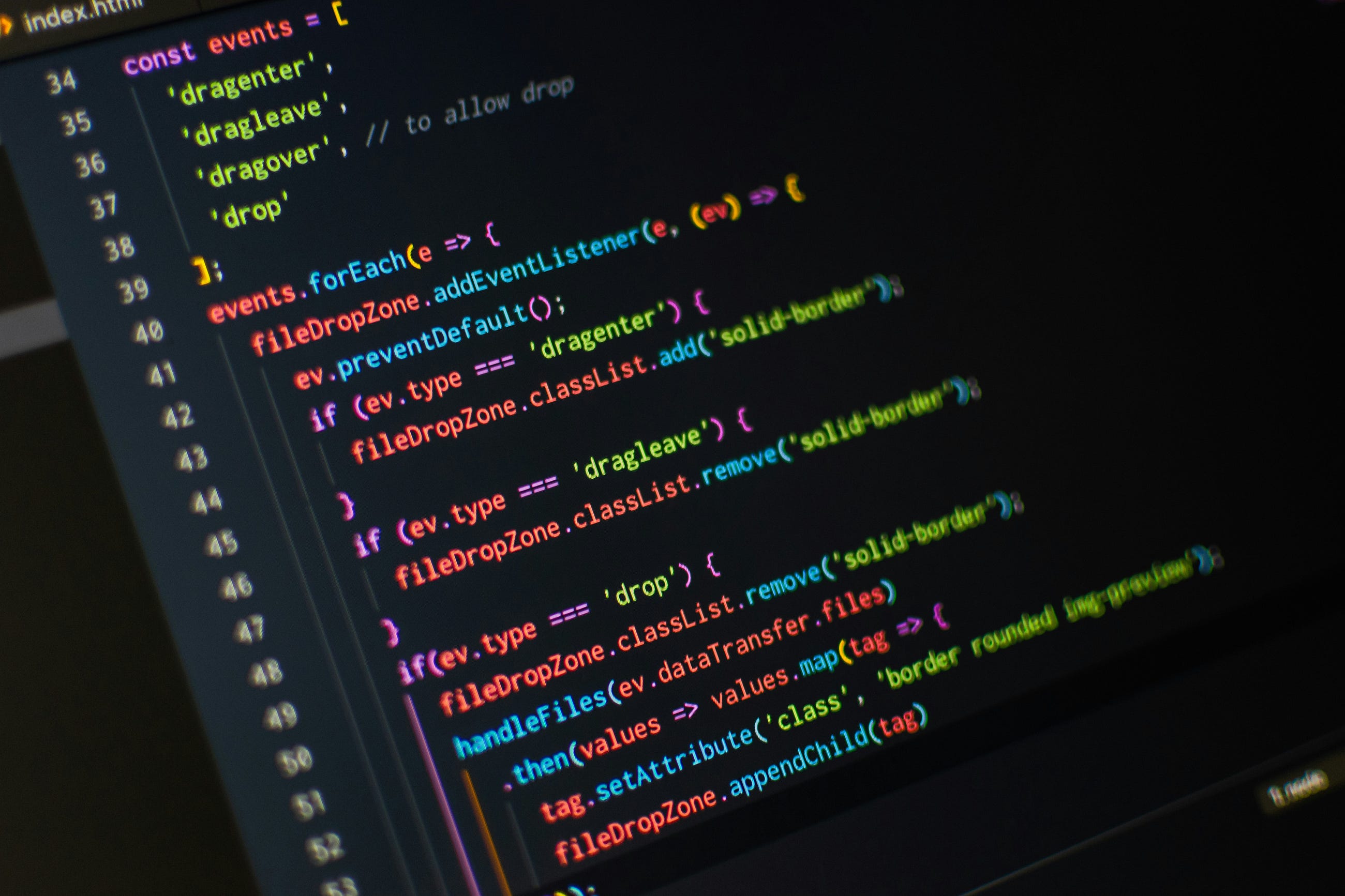 Why AI Visibility Isn’t Just a Content Game — It’s a Data Game