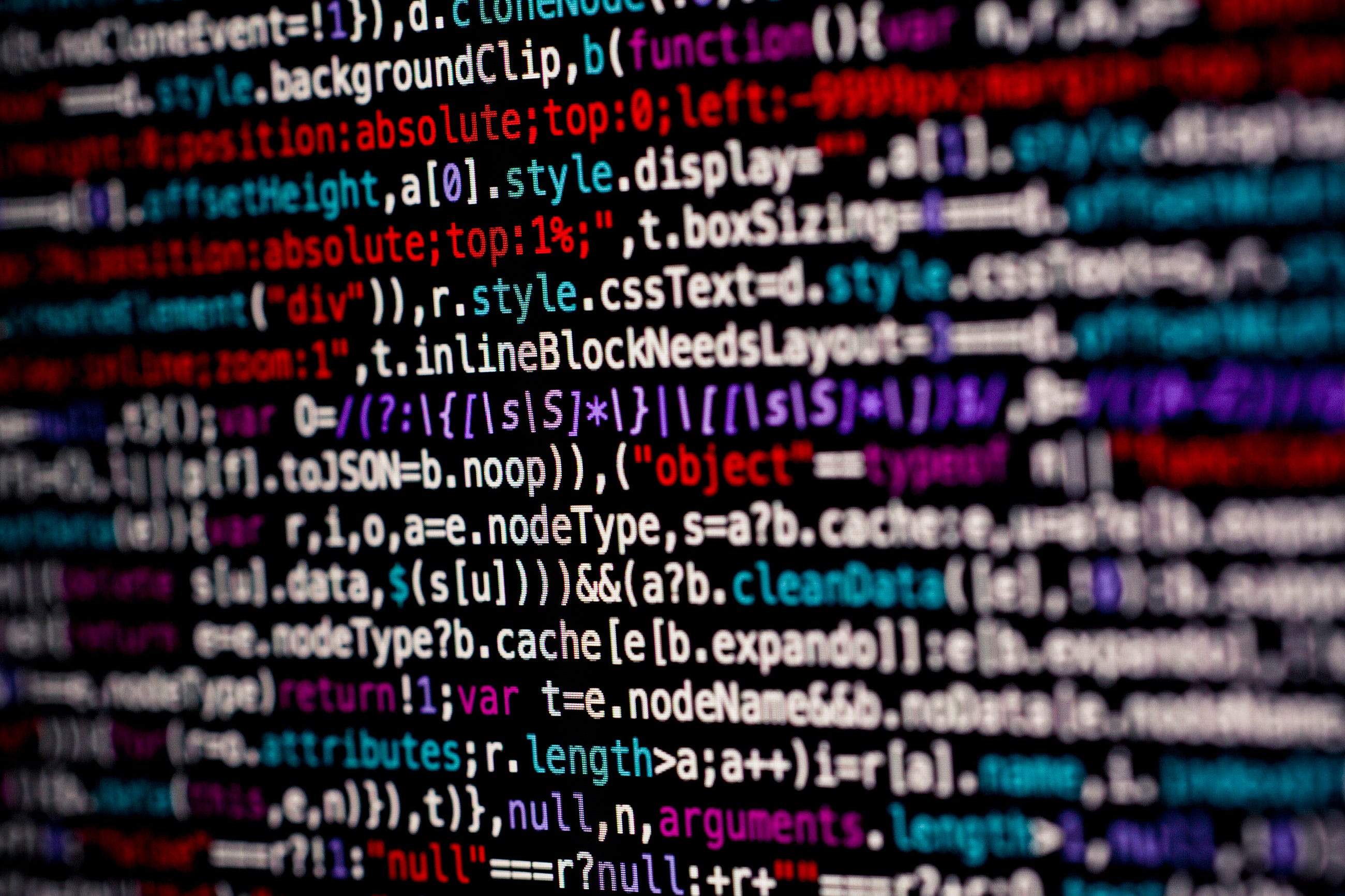 Stop Running Scripts Manually: How to “Service-ify” Your Linux Binaries
