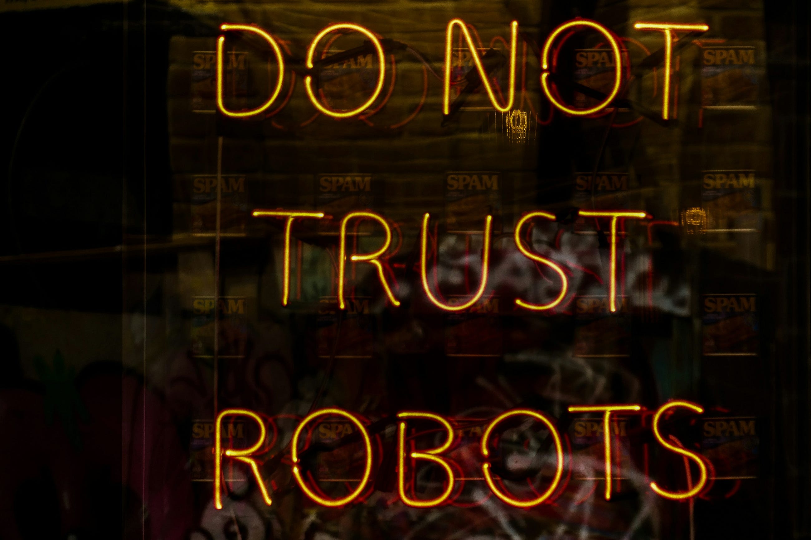 Trust Is Not a Feature: What Behavioral Research Reveals About Financial AI Adoption