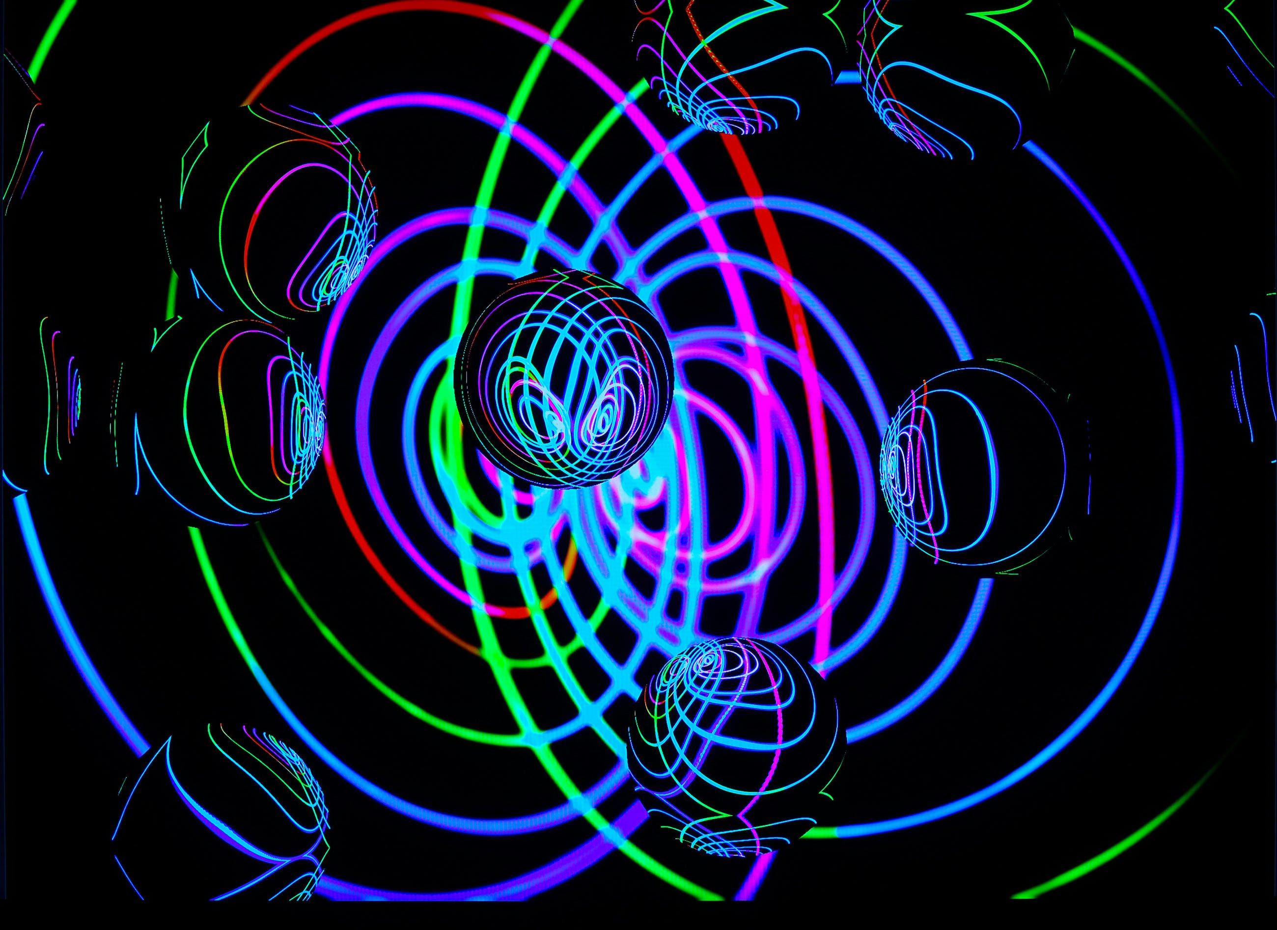 The 100-Watt Brain vs. The Megawatt Supercomputer: A Live Physics Expe