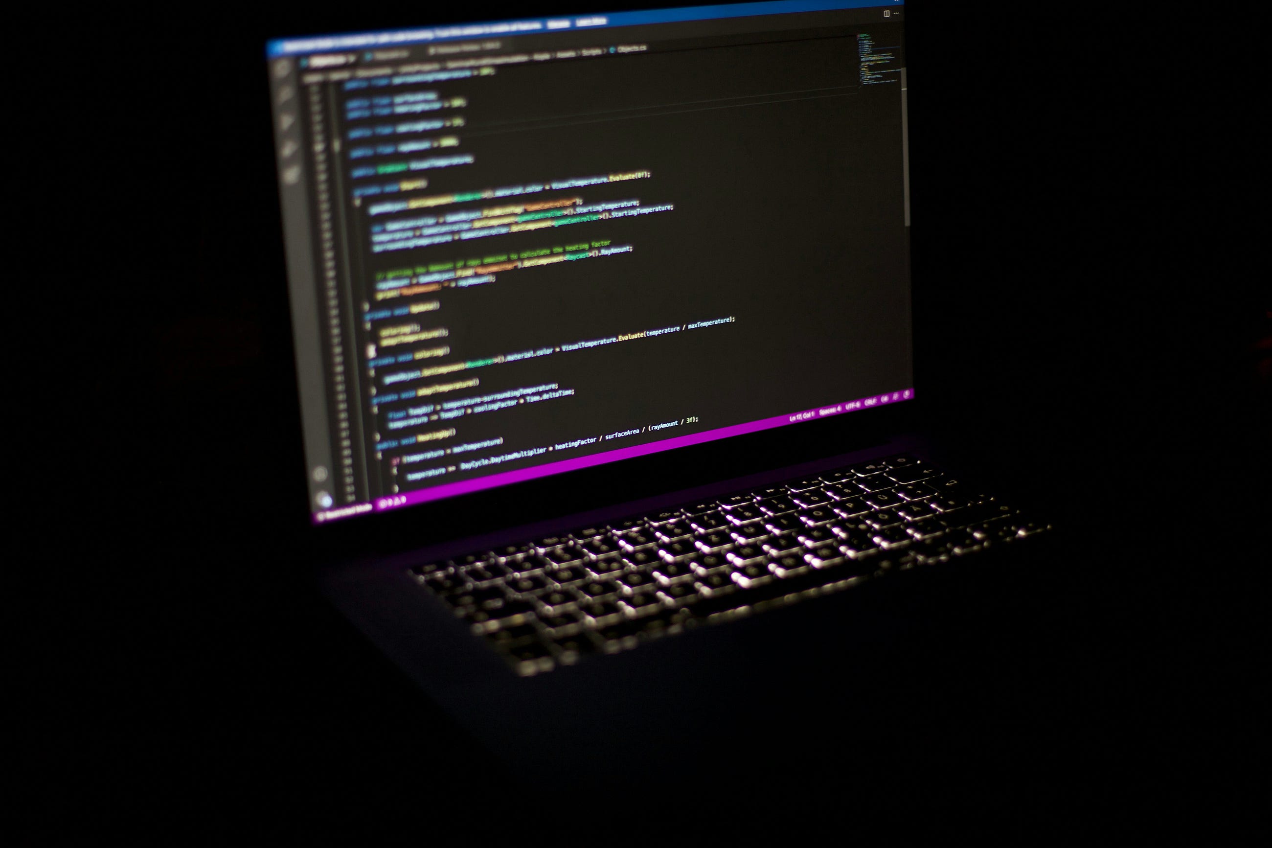 The Django Deployment Checklist I Got Tired of Running by Hand