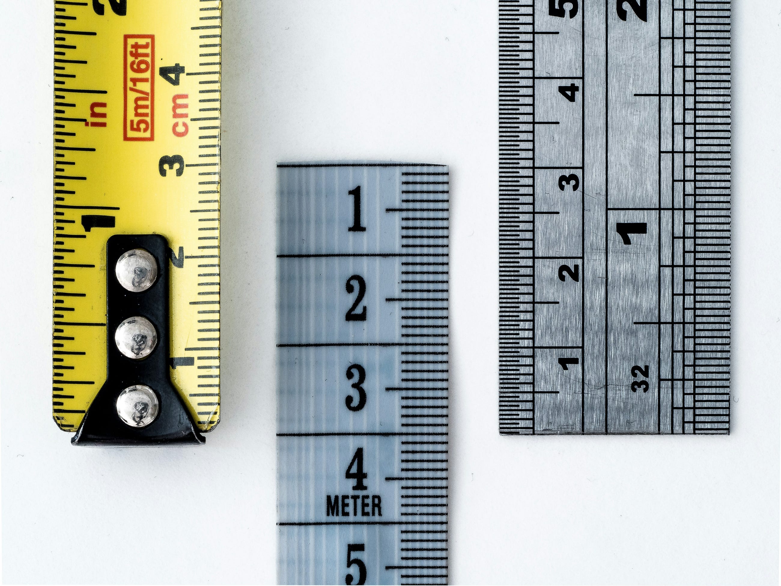 How I evaluate whether the system is actually helping