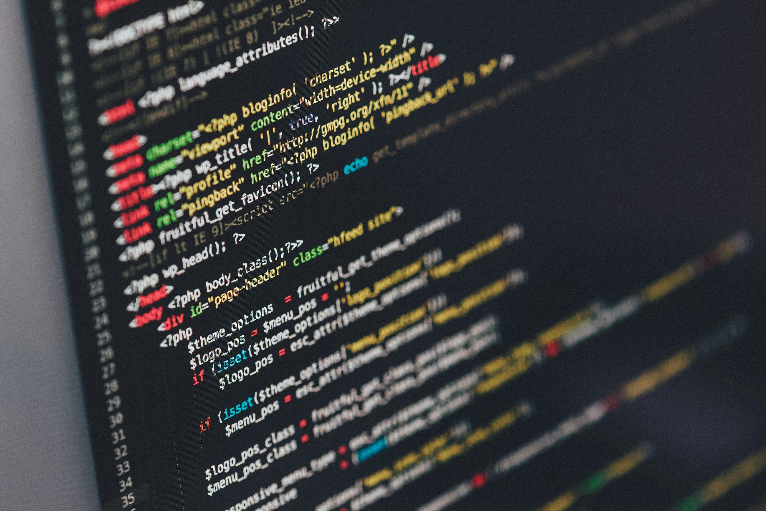 Mastering Event Handling in Web Components: Enhance Interactivity in Your Custom Elements