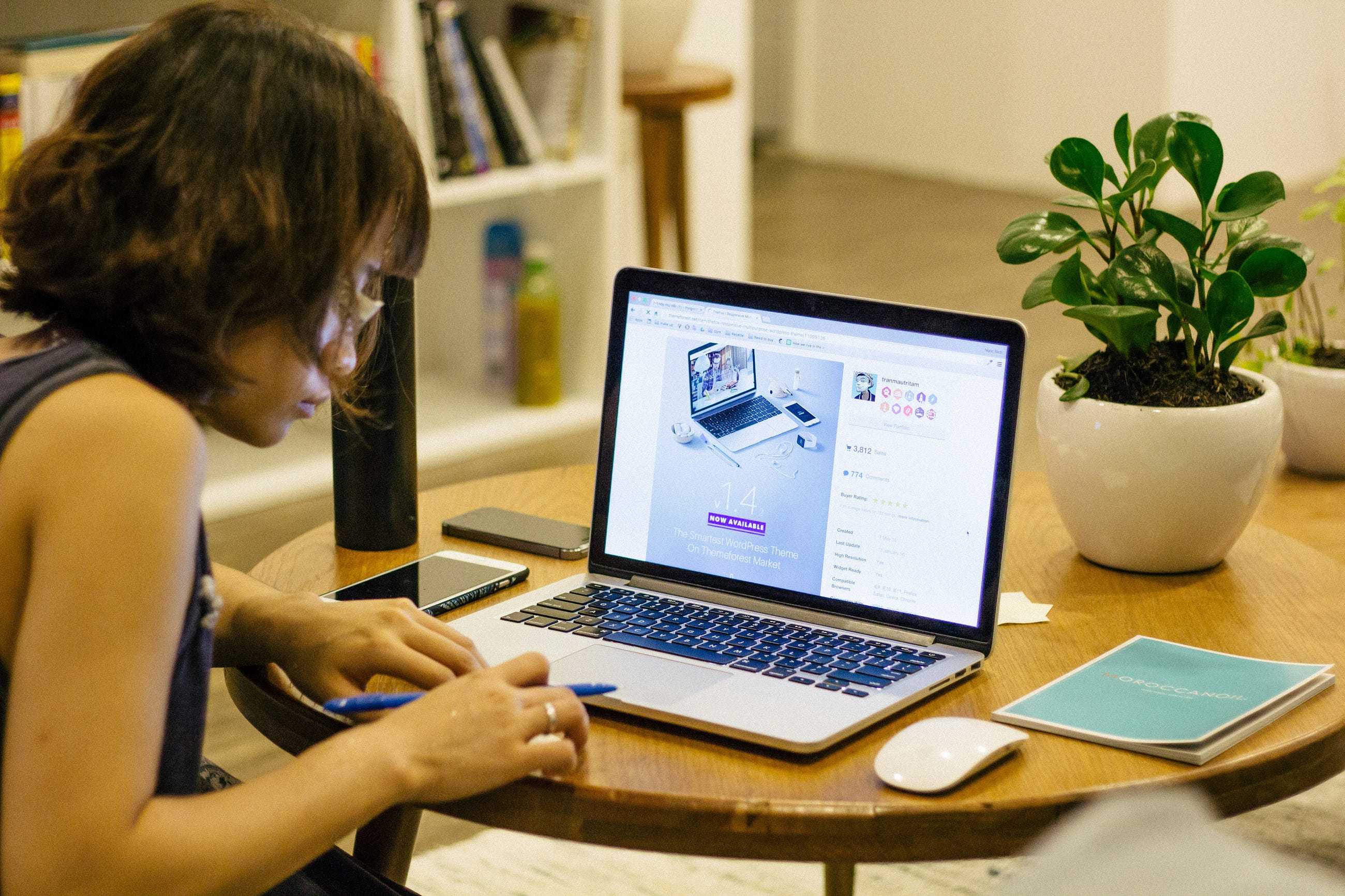 I Built a Website for Just $12 Using AI. You Can Do It Too