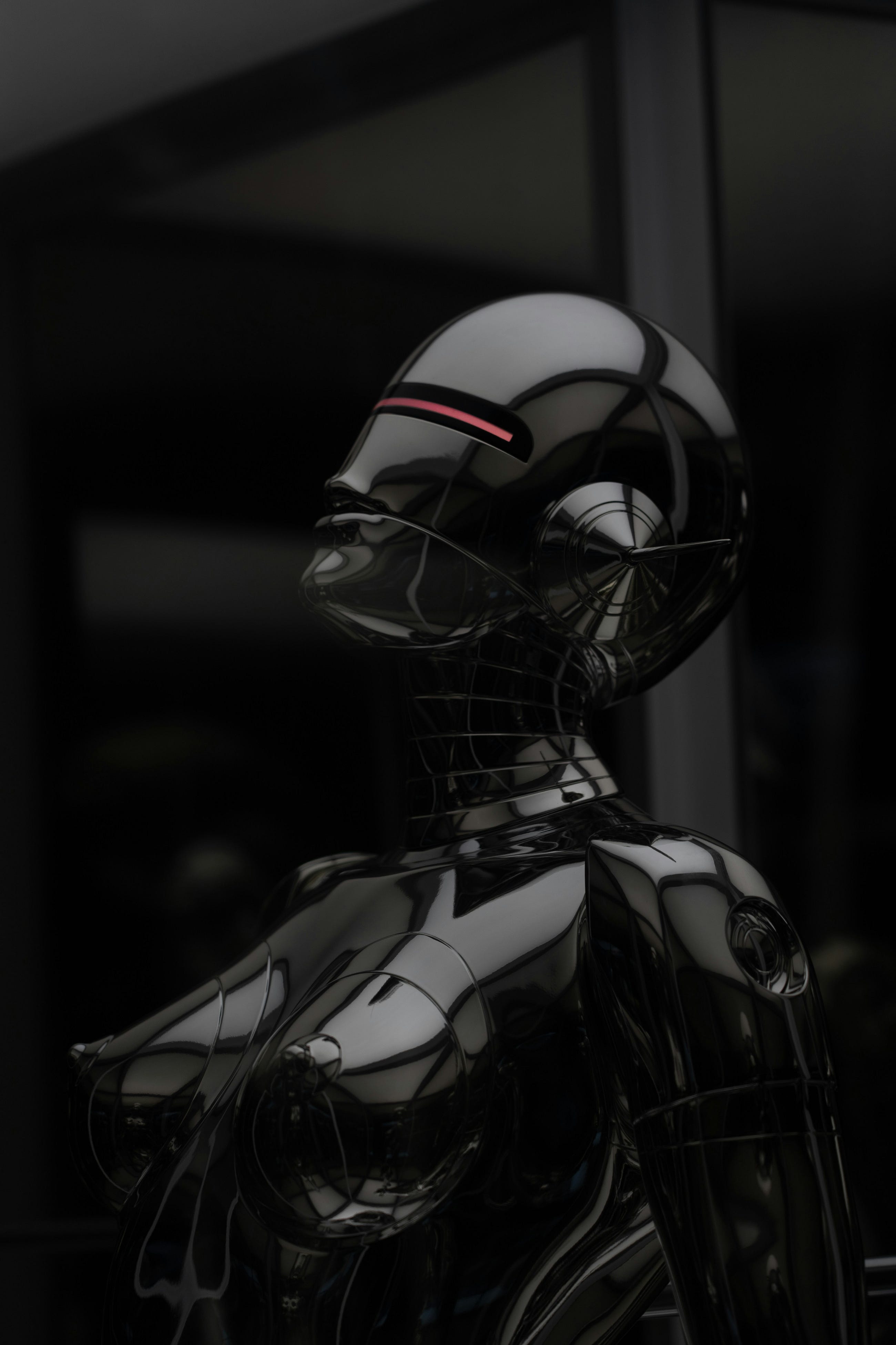 The AI Doesn’t Forget. It Just Remembers Wrong.