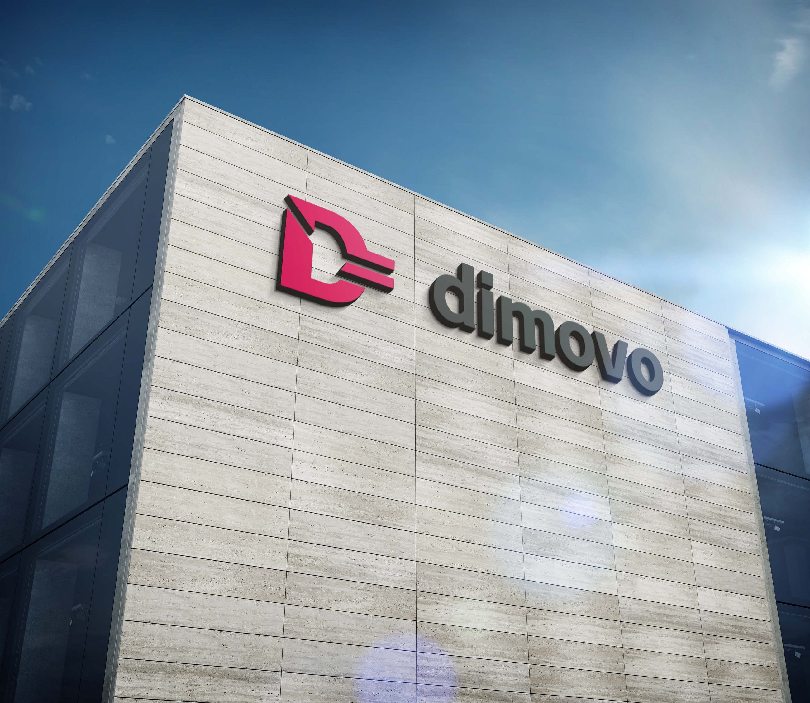 Dimovo Exchange: The Athena AI Trap That Cost a Florida Teacher $47,000
