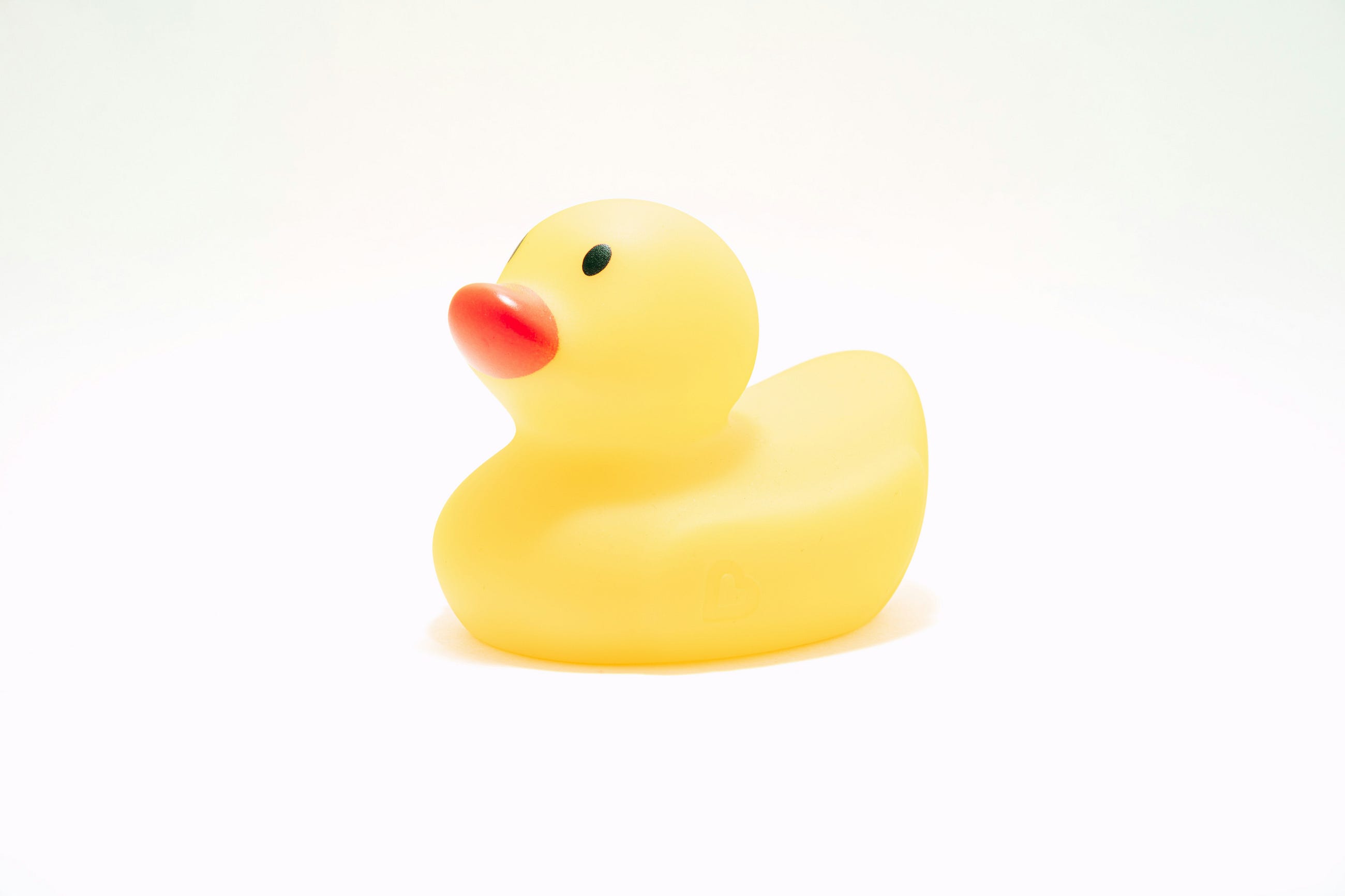 Logging tricks in Jest and RTL tests