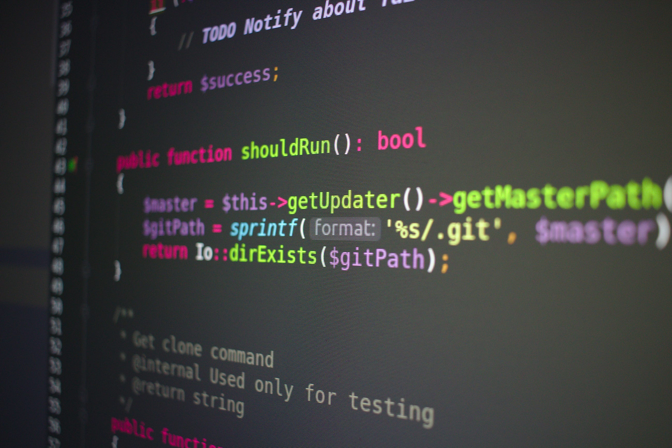 One Database Query was slowing 40 services — Here’s what we changed