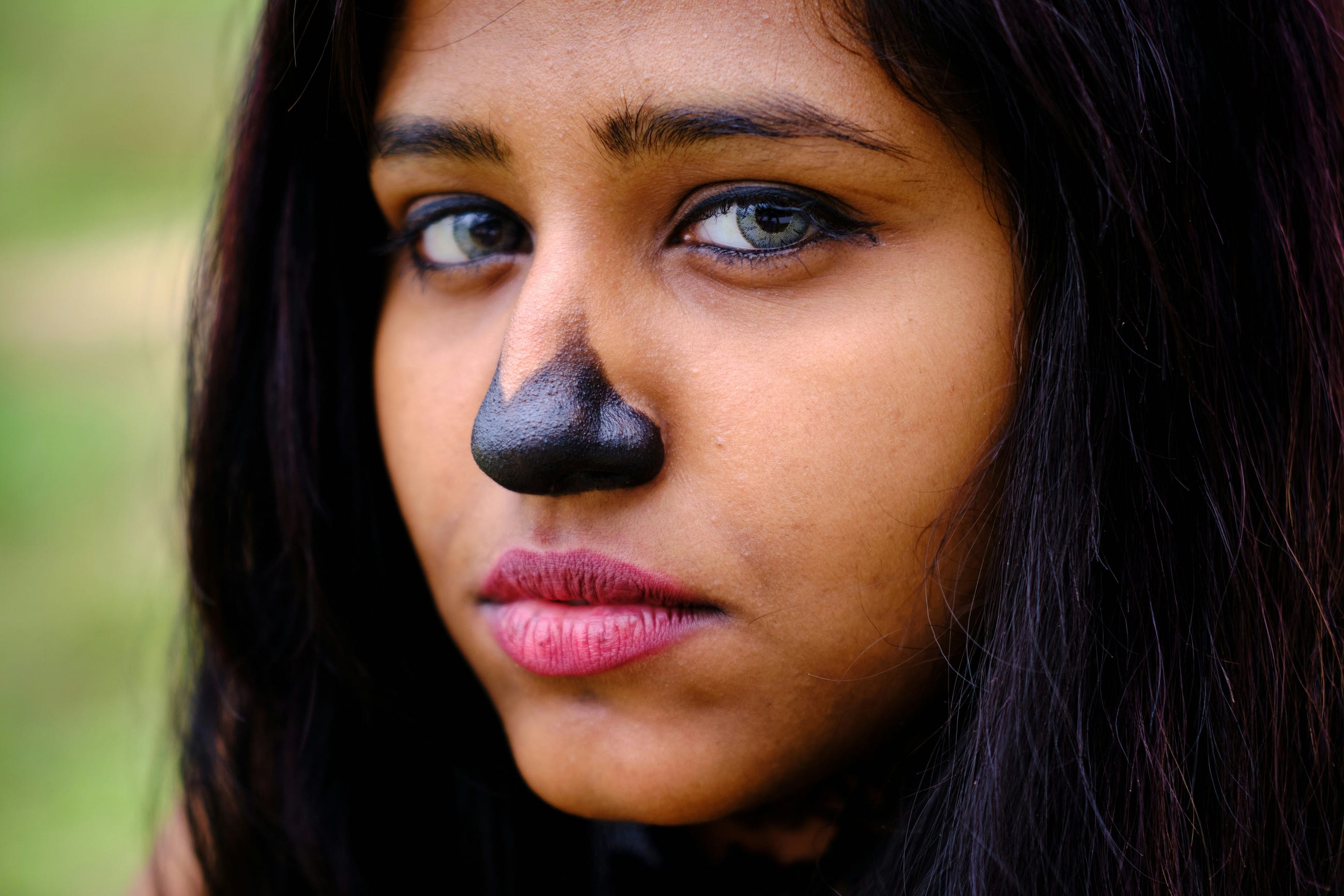 Do You Know Why Women Have Extra-Powerful Nostrils