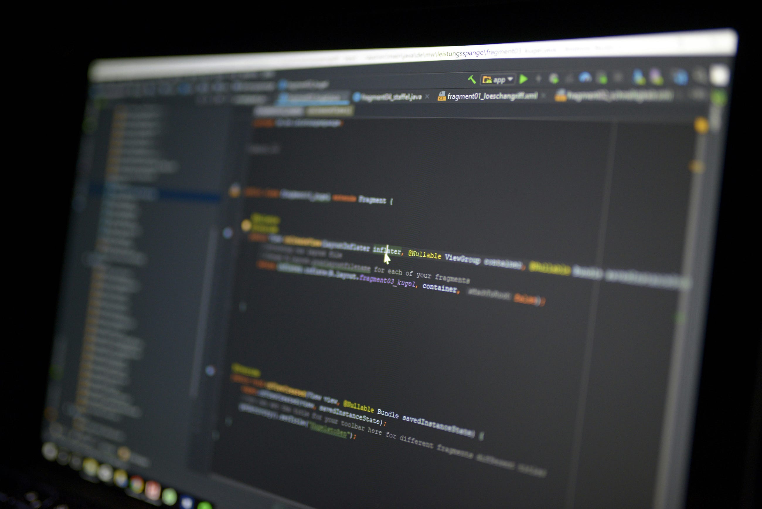 Optimizing Spring Boot for Extreme Scale: Handling 1 Million Requests Per Second