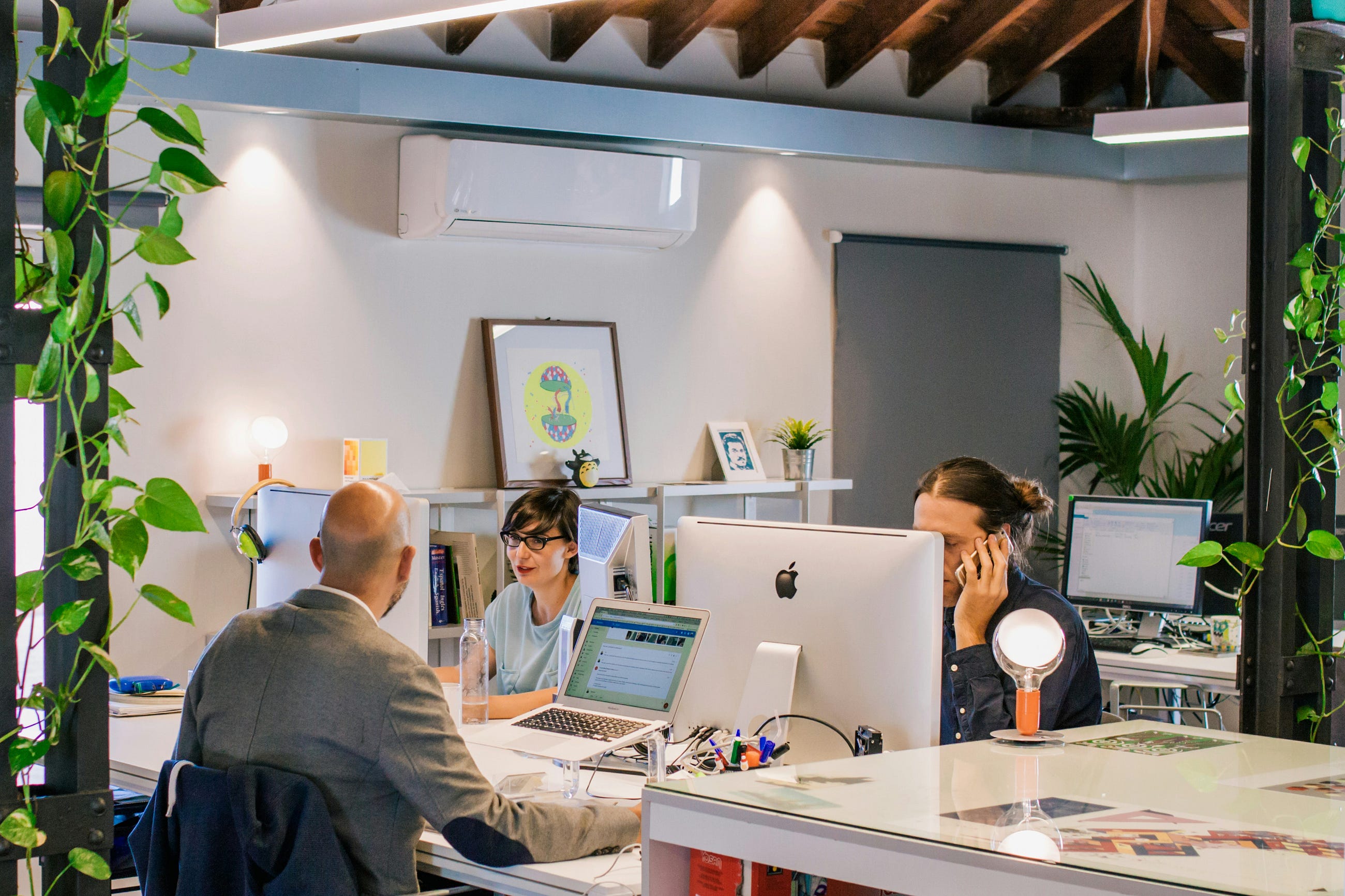 Private AI Doesn’t Mean What Most Vendors Say It Means