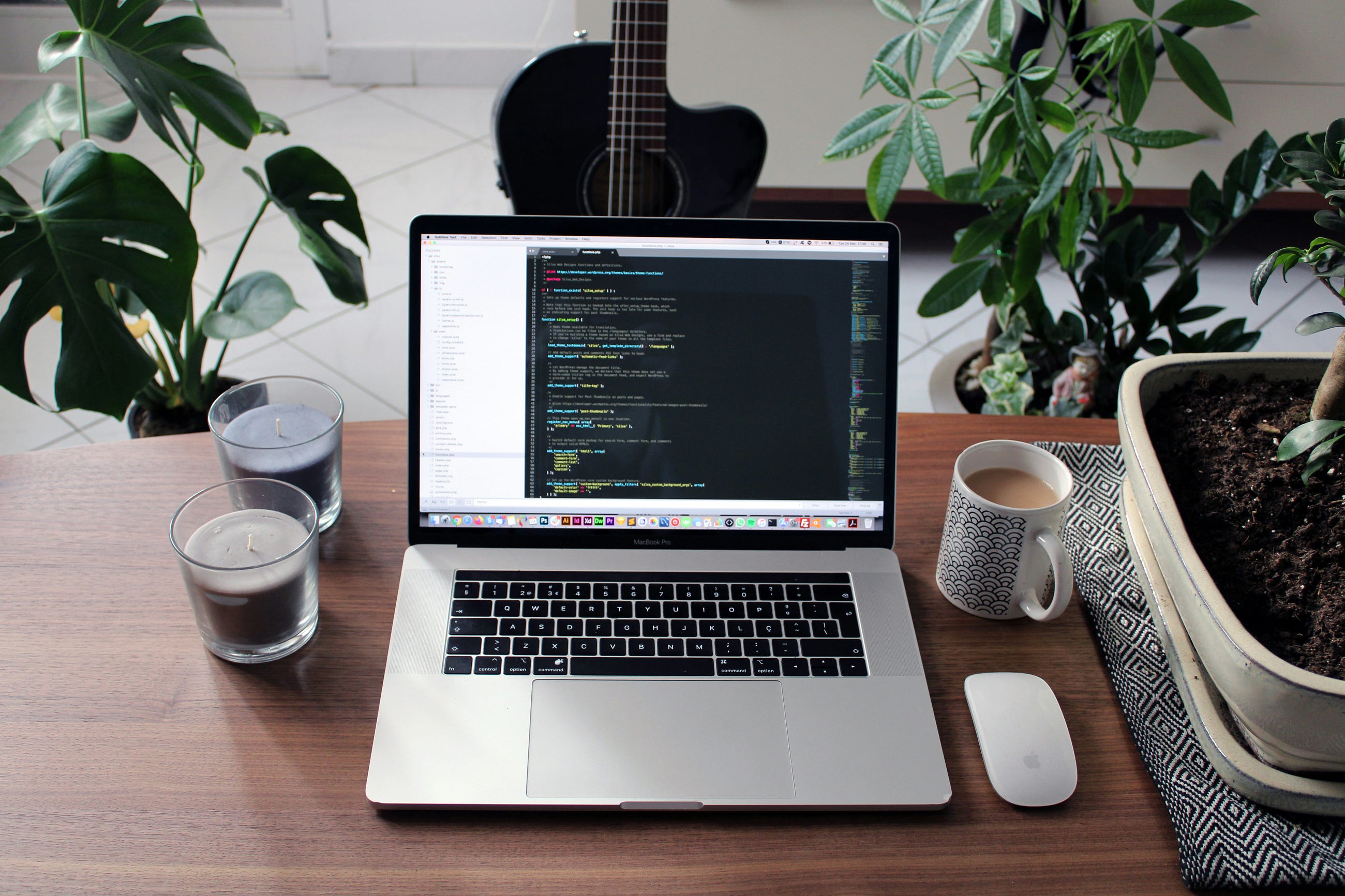 Migrating from NestJS Express to NestJS Fastify