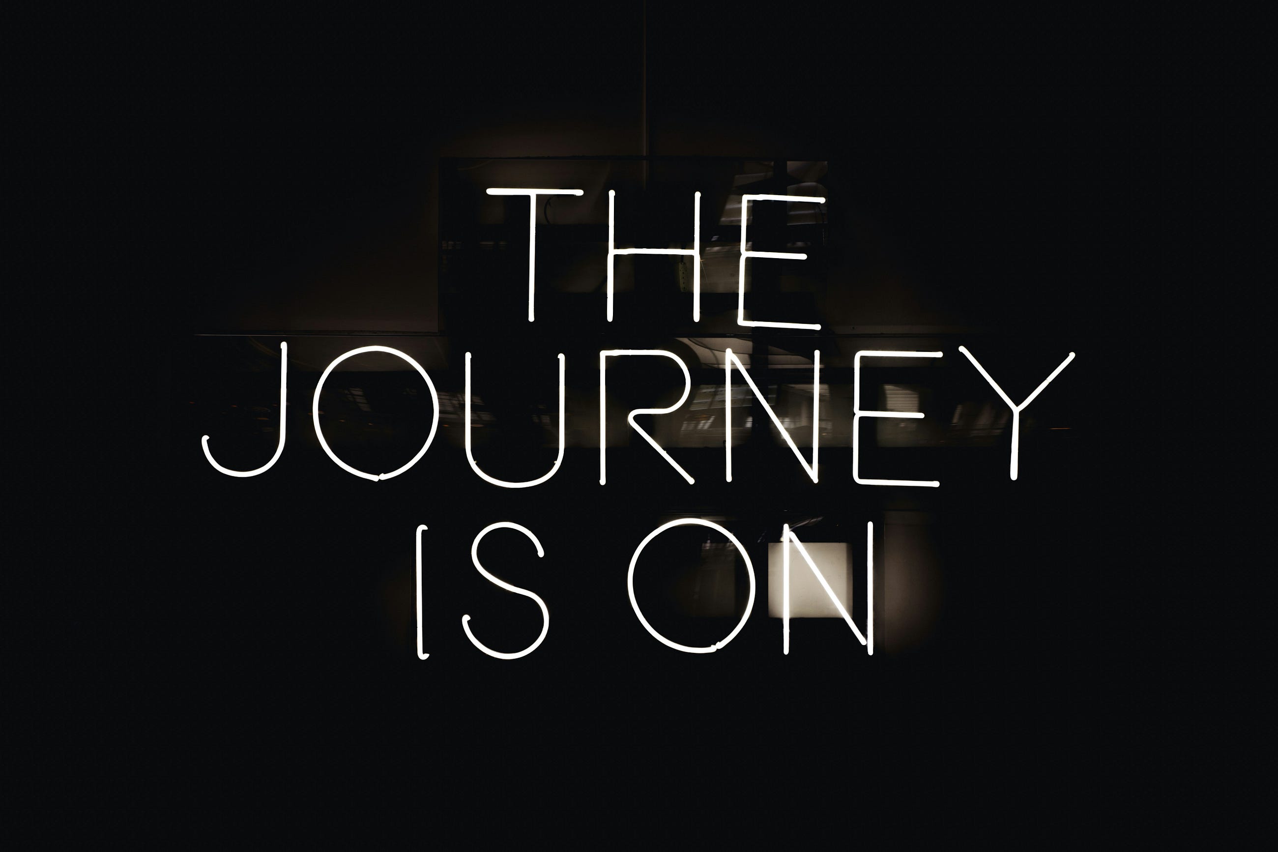 Your JavaScript Career is at a Crossroads. Here’s the Survival Kit.