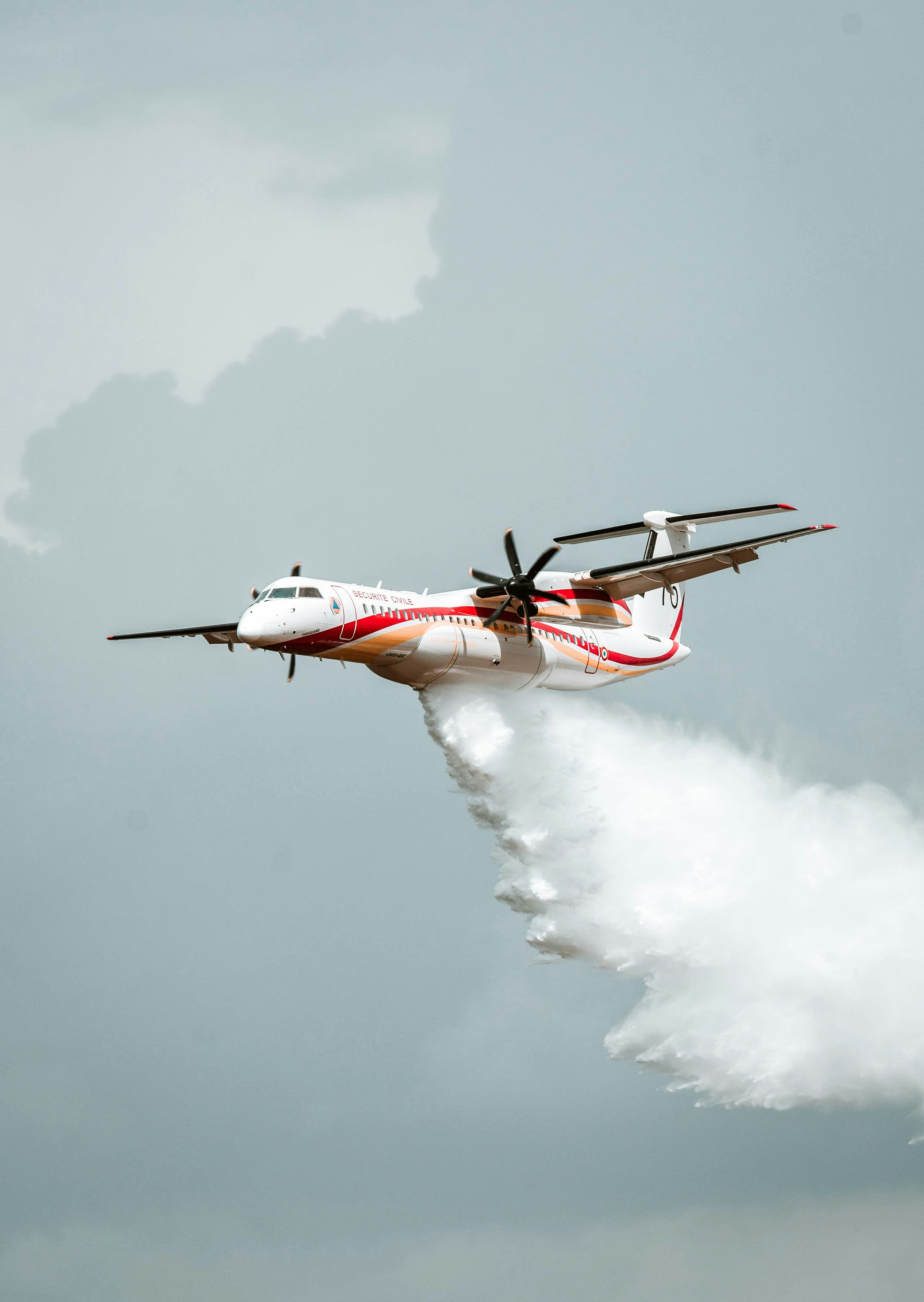 The Hydrogen Aviation Bet: Can Zero-Emission Aircraft Become a Reality