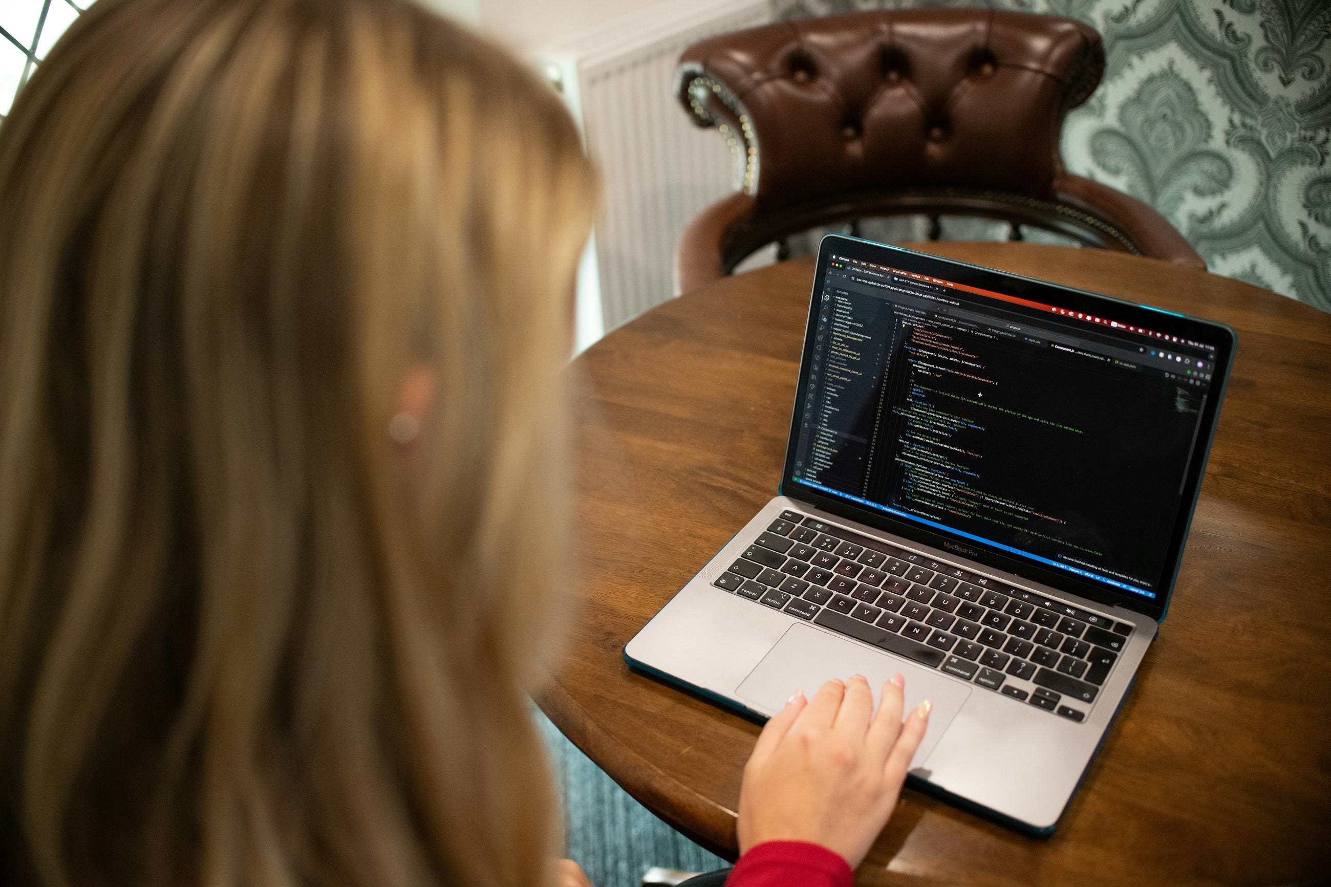 I Stopped Coding Alone and Let Claude Help — This Changed Everything