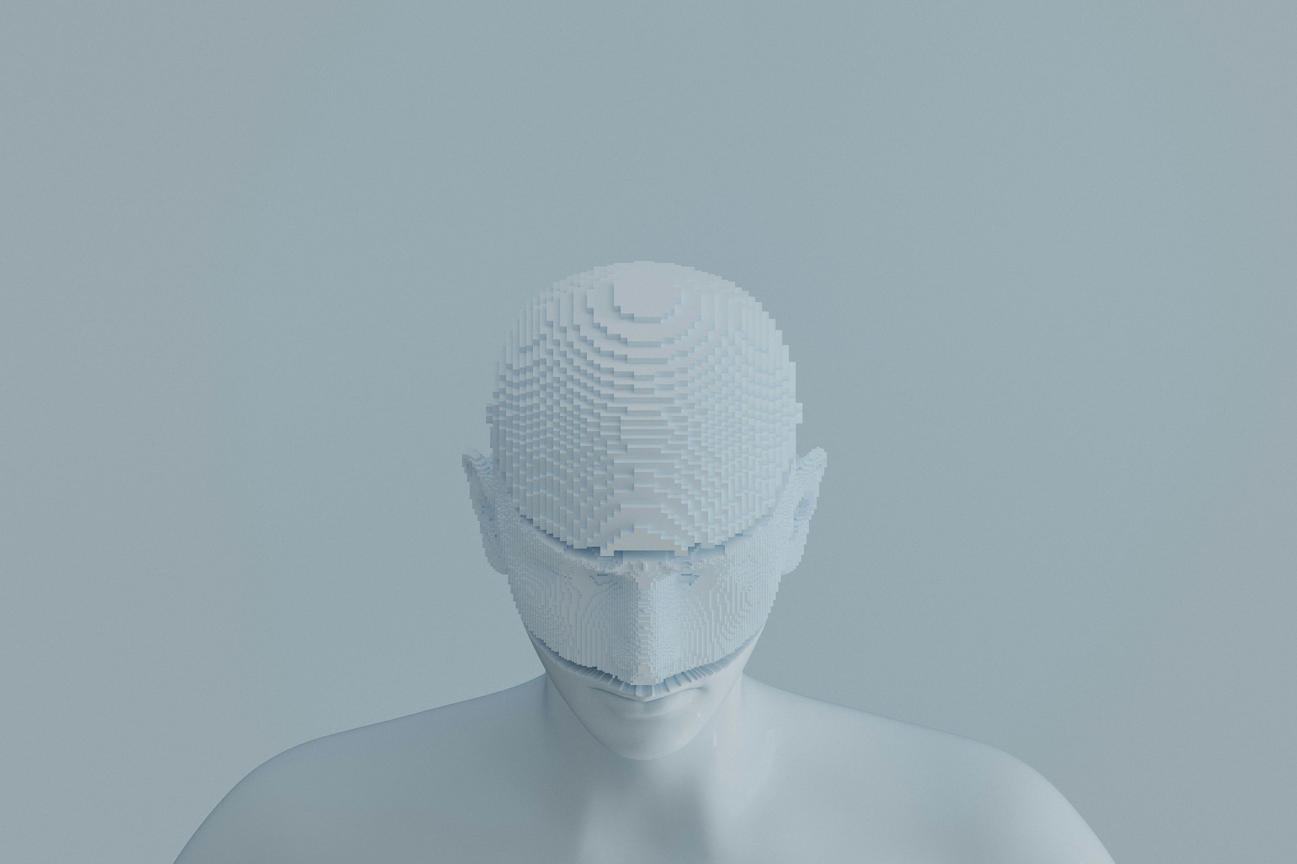 Why AI Isn’t the End of Writing But the Start of a New Renaissance