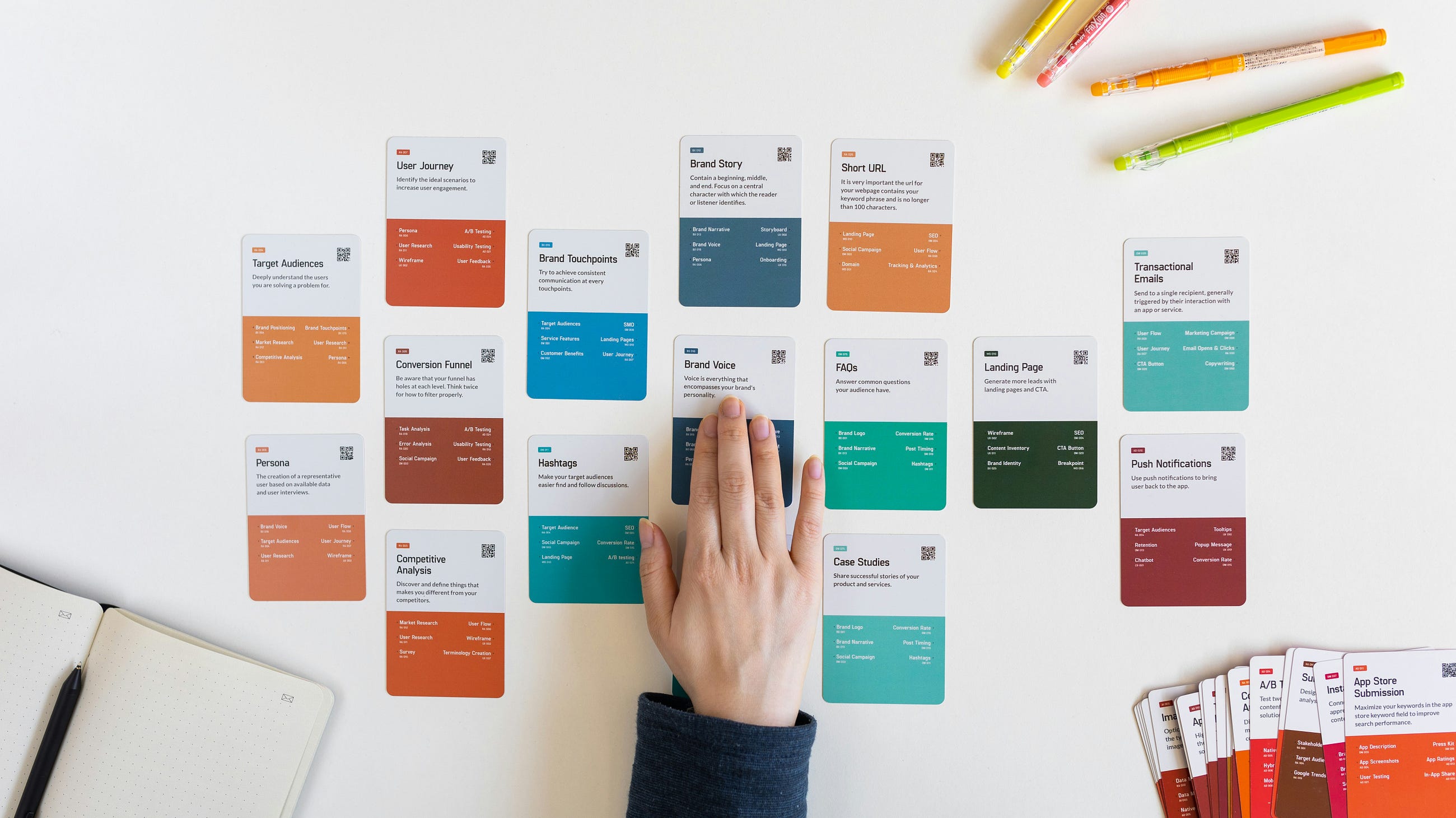 Why Every Difficult Project Made Me a Better Learner