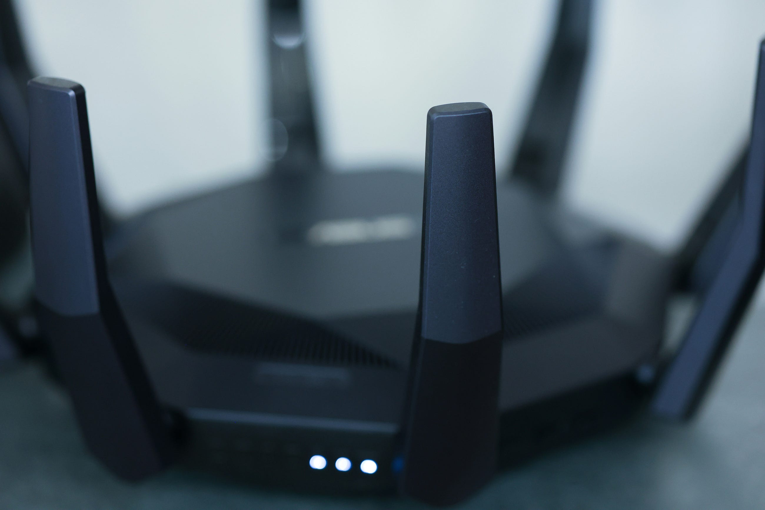 Exposing the Hidden Dangers of IoT Bridge Attacks on Smart Home Devices