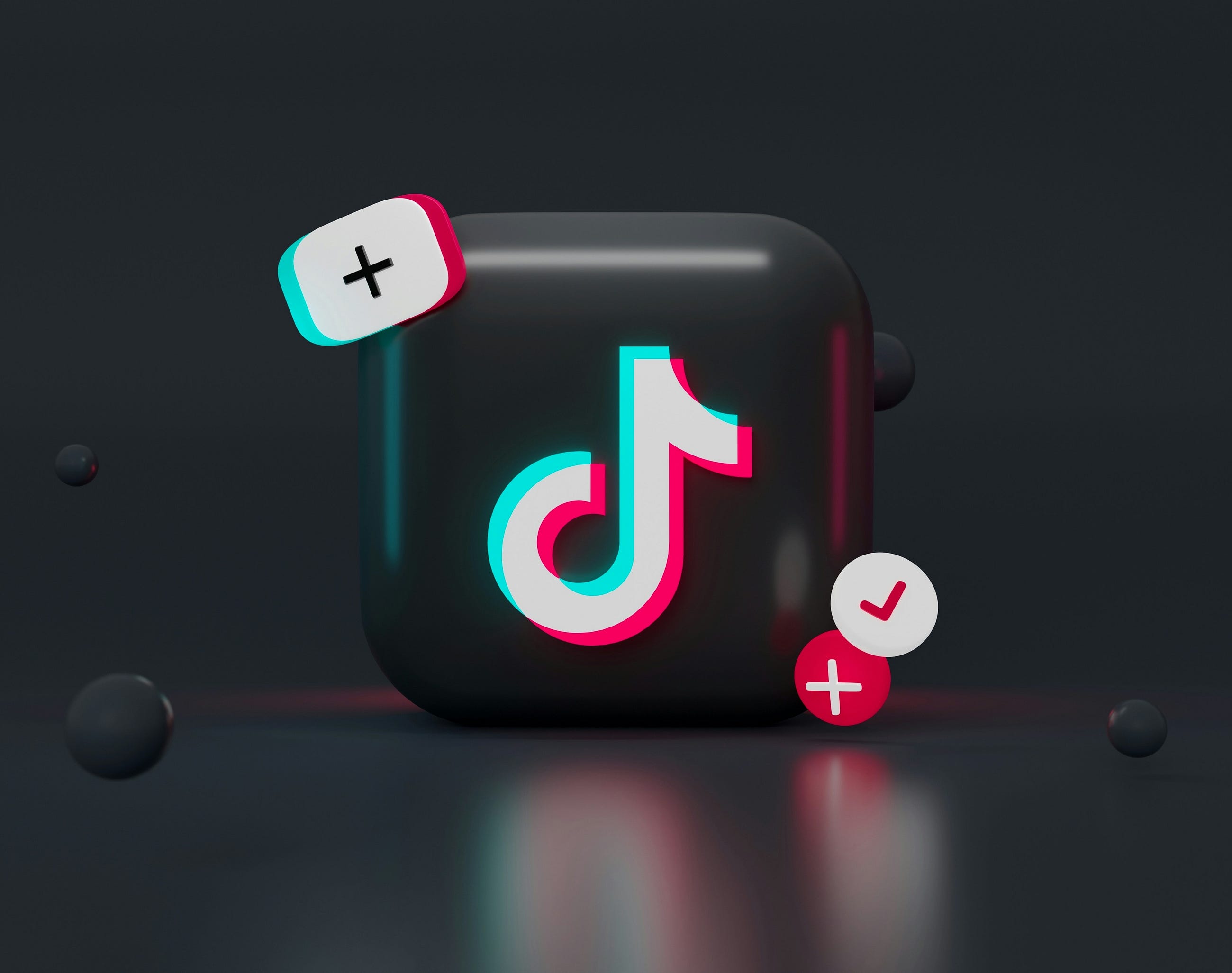 What is Digital Marketing on TikTok A Comprehensive Guide