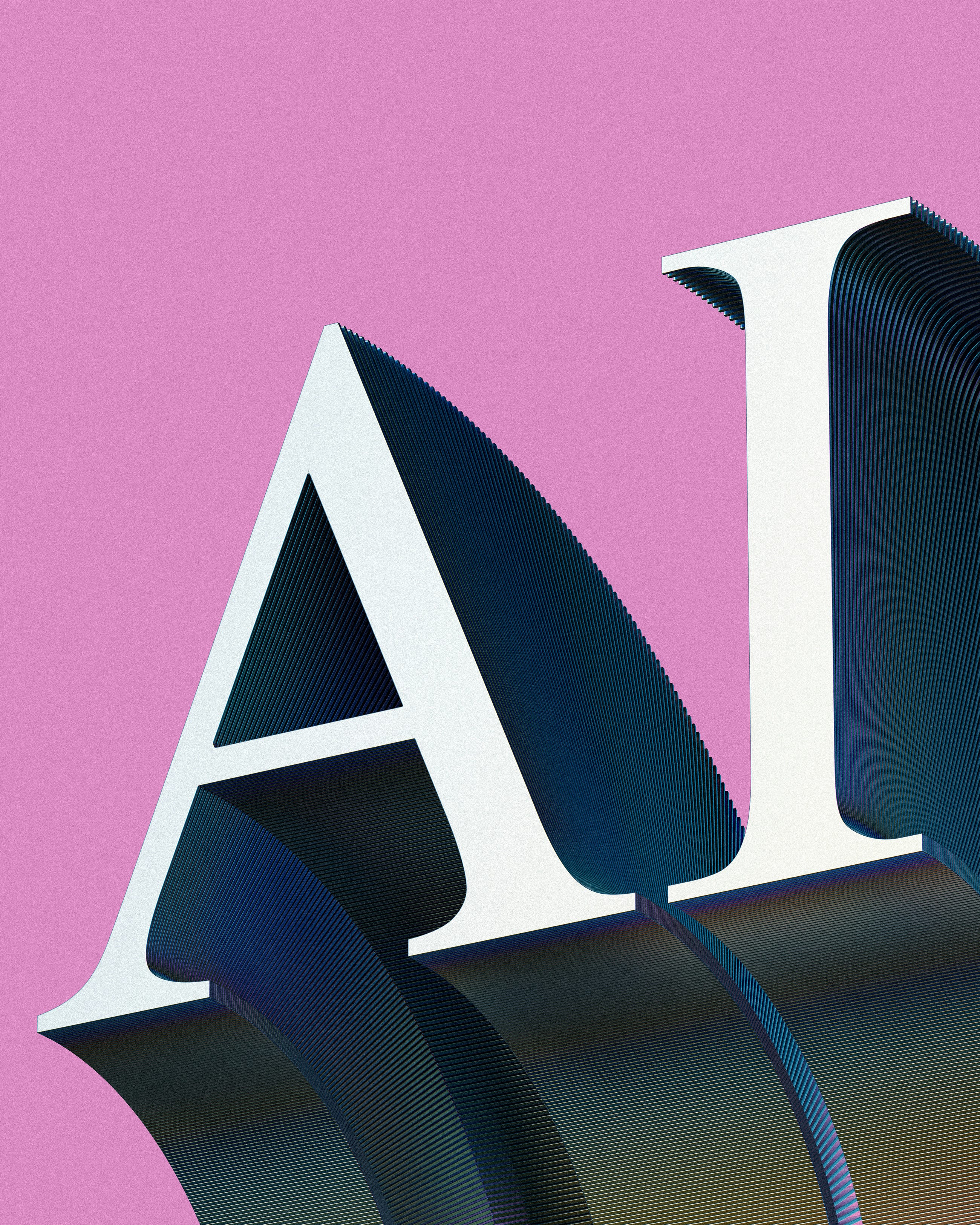New UX/UI + AI Design Tools You Need to Try!