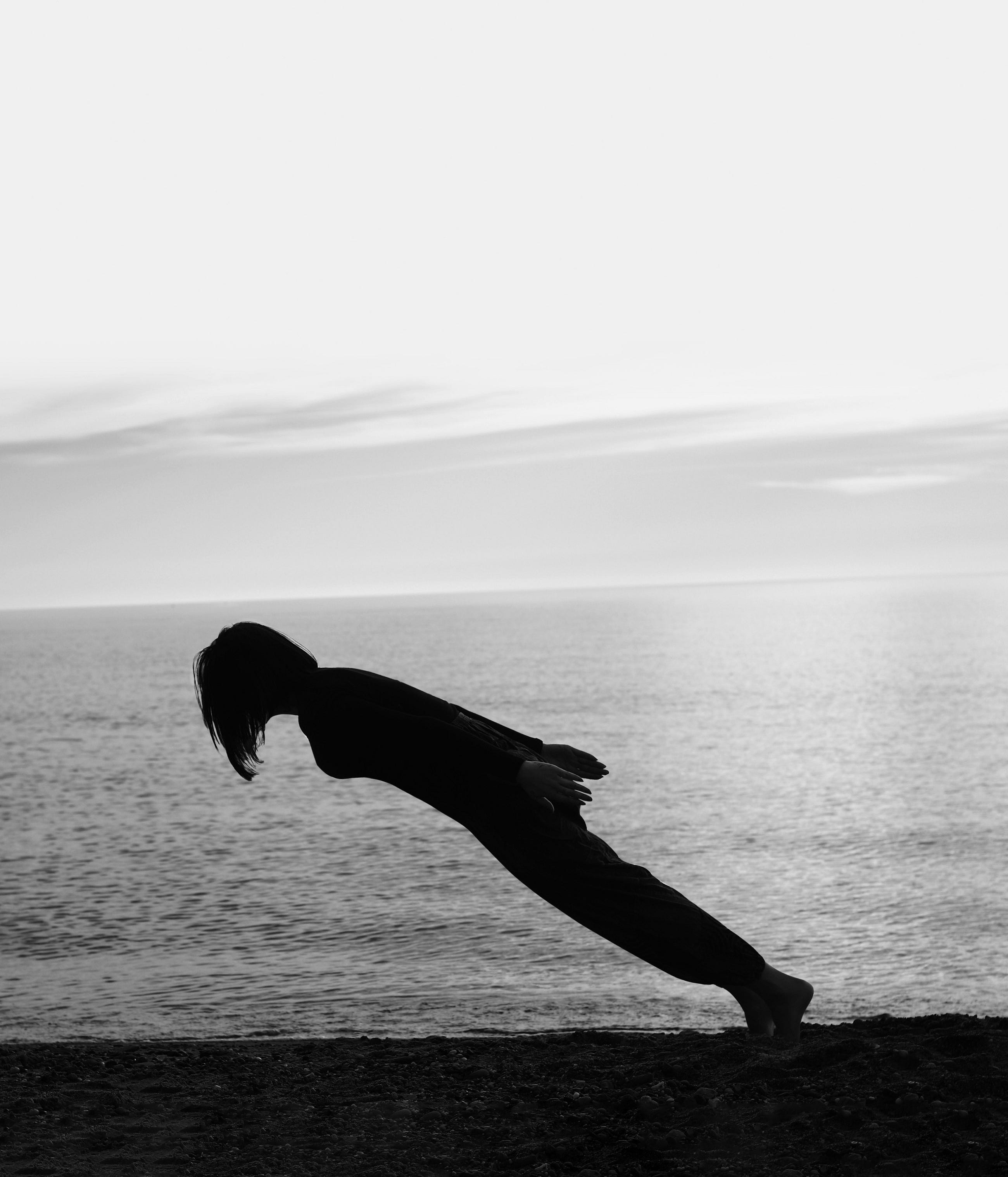 If Gravity Is Emergent What Does That Mean for Reality-