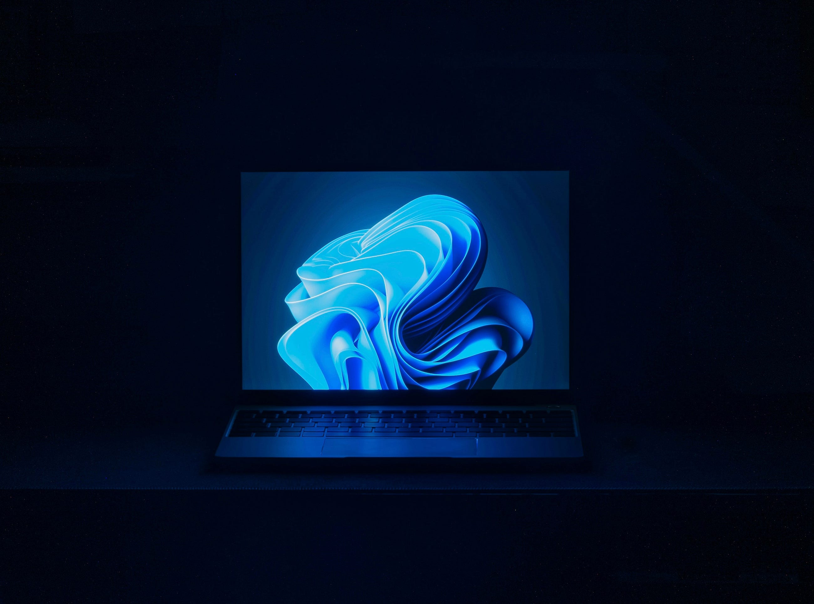 The Best Laptops Hackers Don’t Tell You About