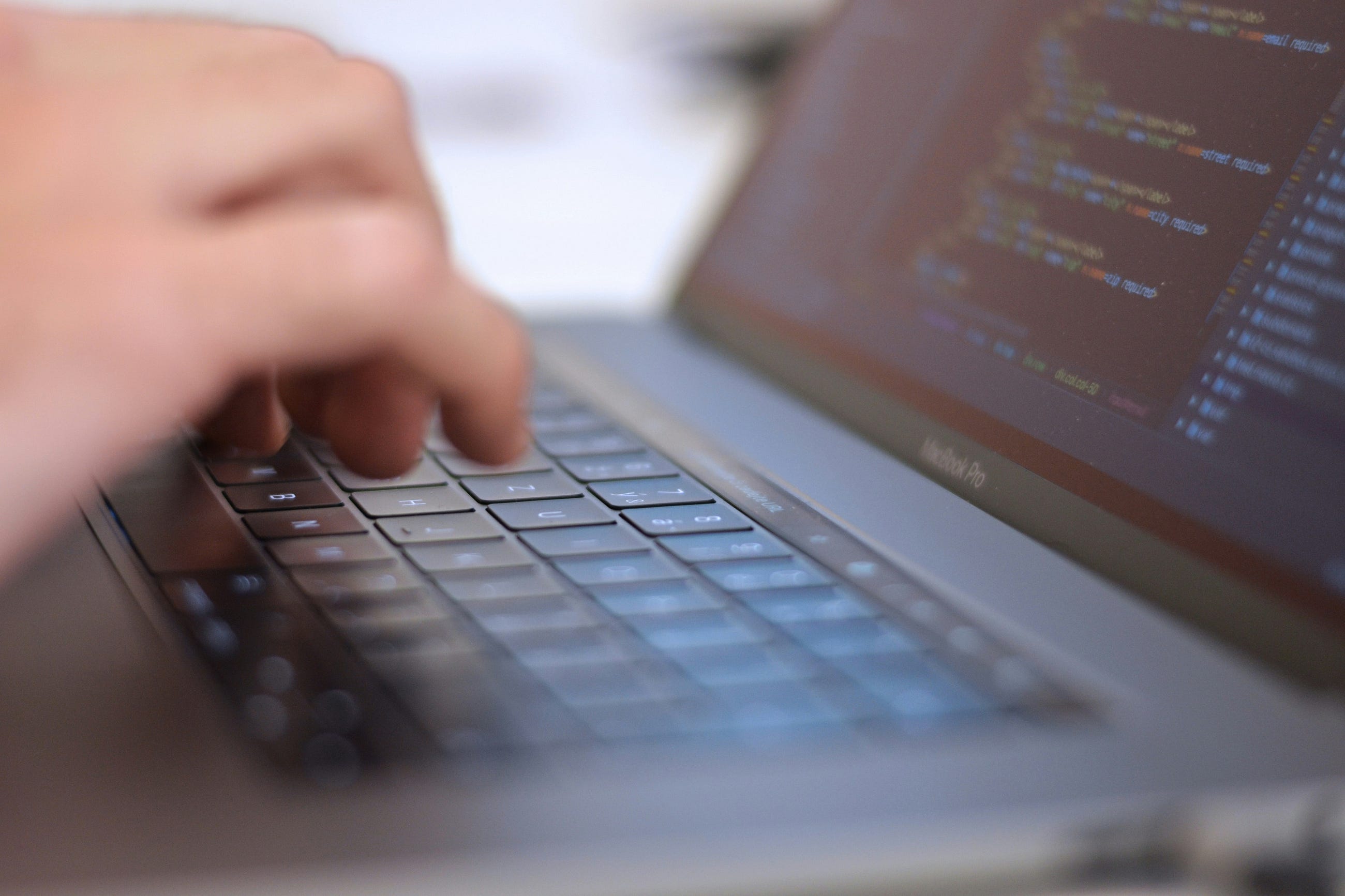 Most Developers Do Not Trust AI Coding Tools. Their Companies Are Mandating Them Anyway.