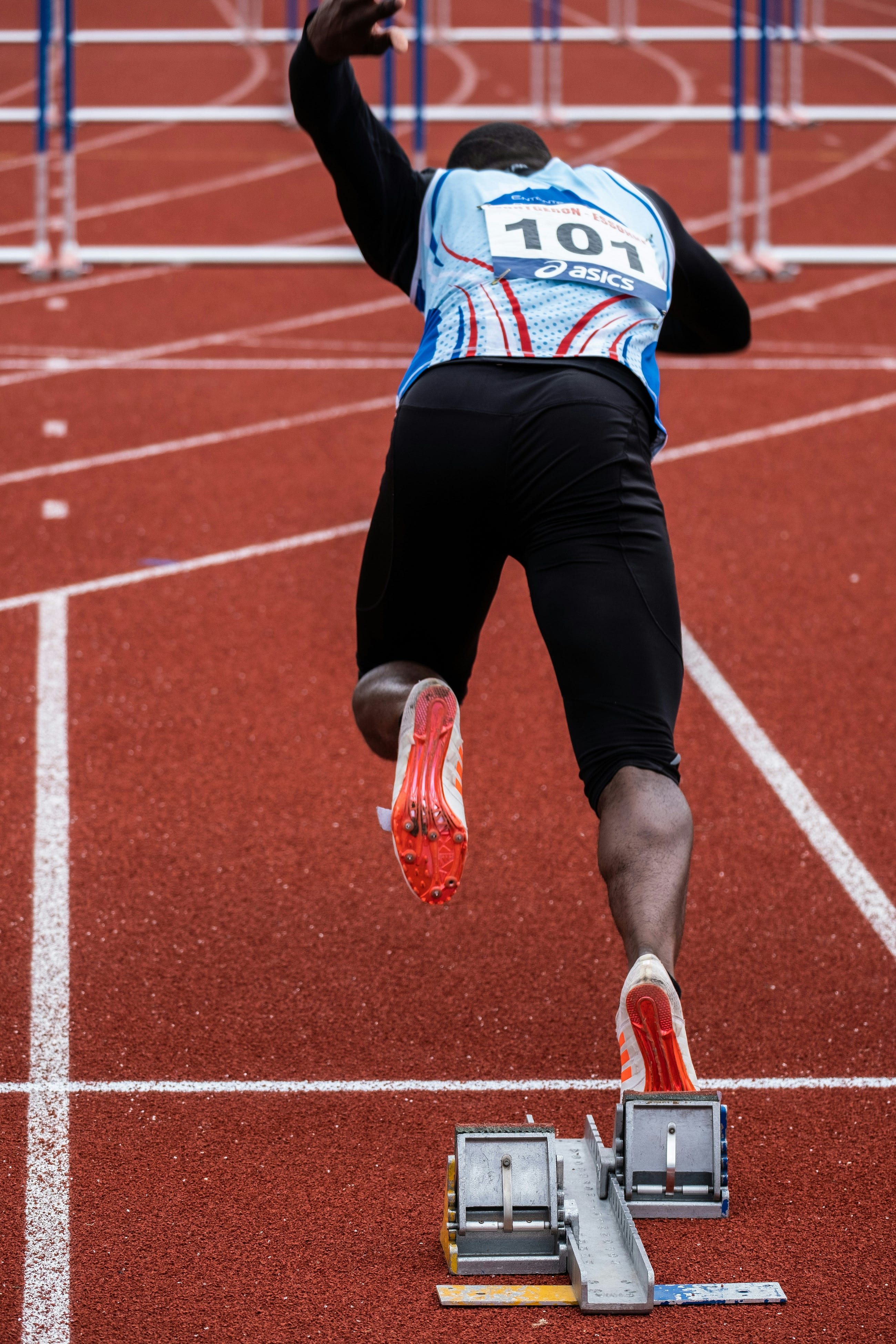 SQL How To — SQL Best Practices For Performant ETL