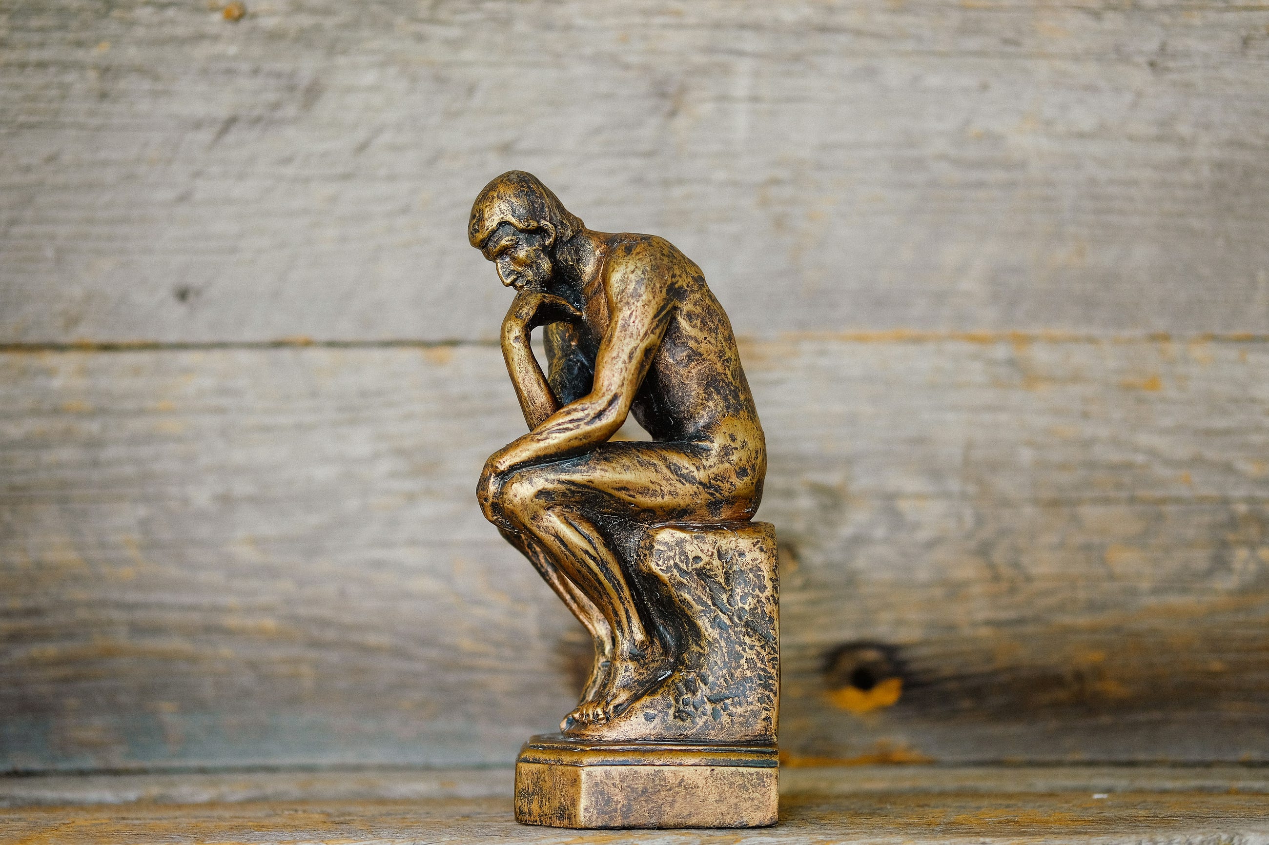 Why Crypto Will Pump Before November — And It Has Nothing to Do With the Charts