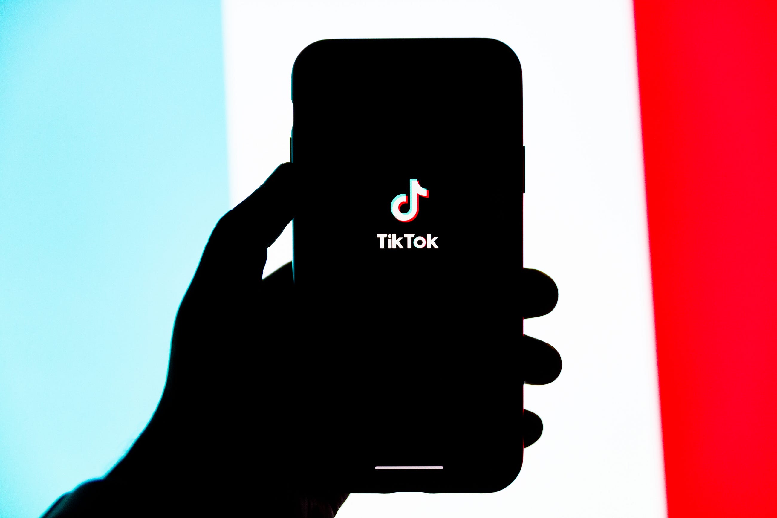 TikTok: The Cultural Phenomenon Changing the Game