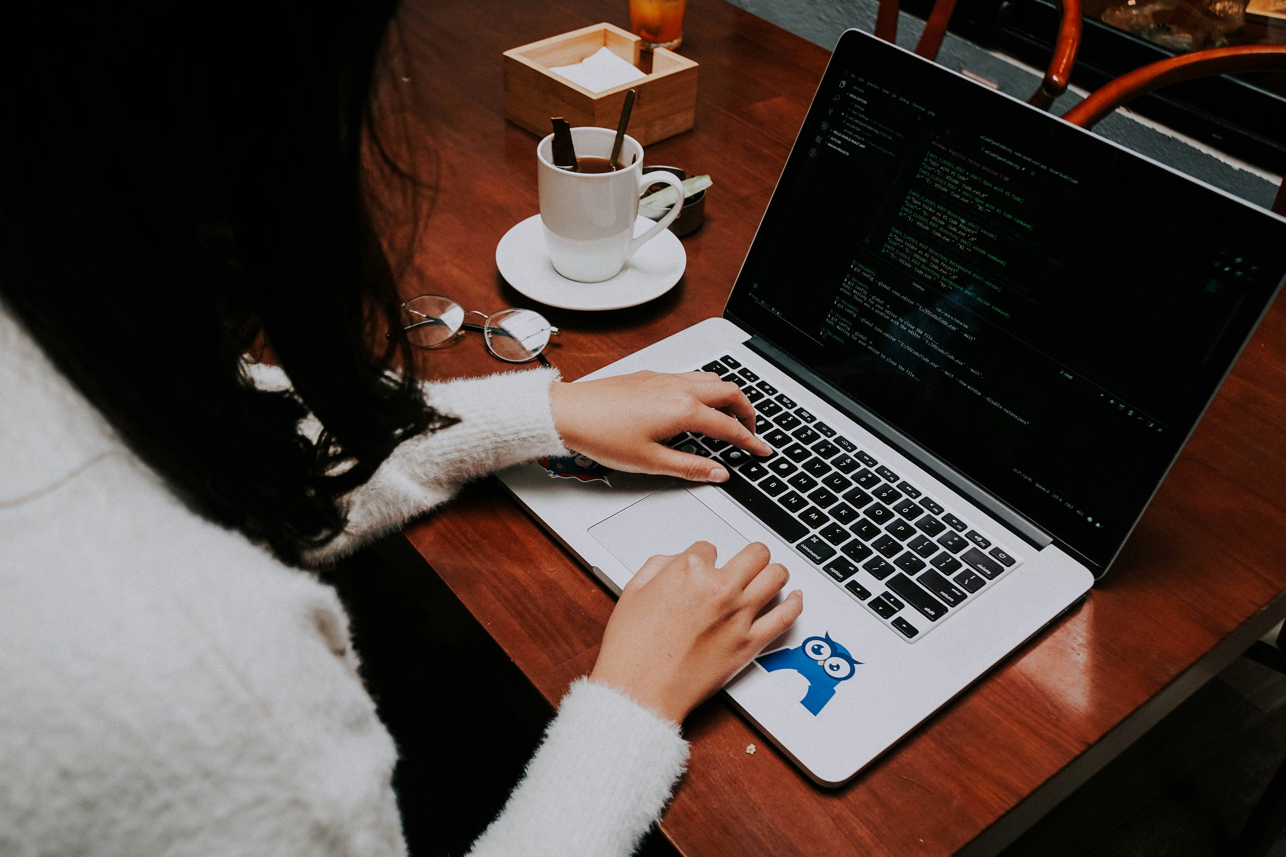 Native VS Cross!!‍ Comparing .NET MAUI, Kotlin KMM, and Skip (Cross-Platform for Swift)