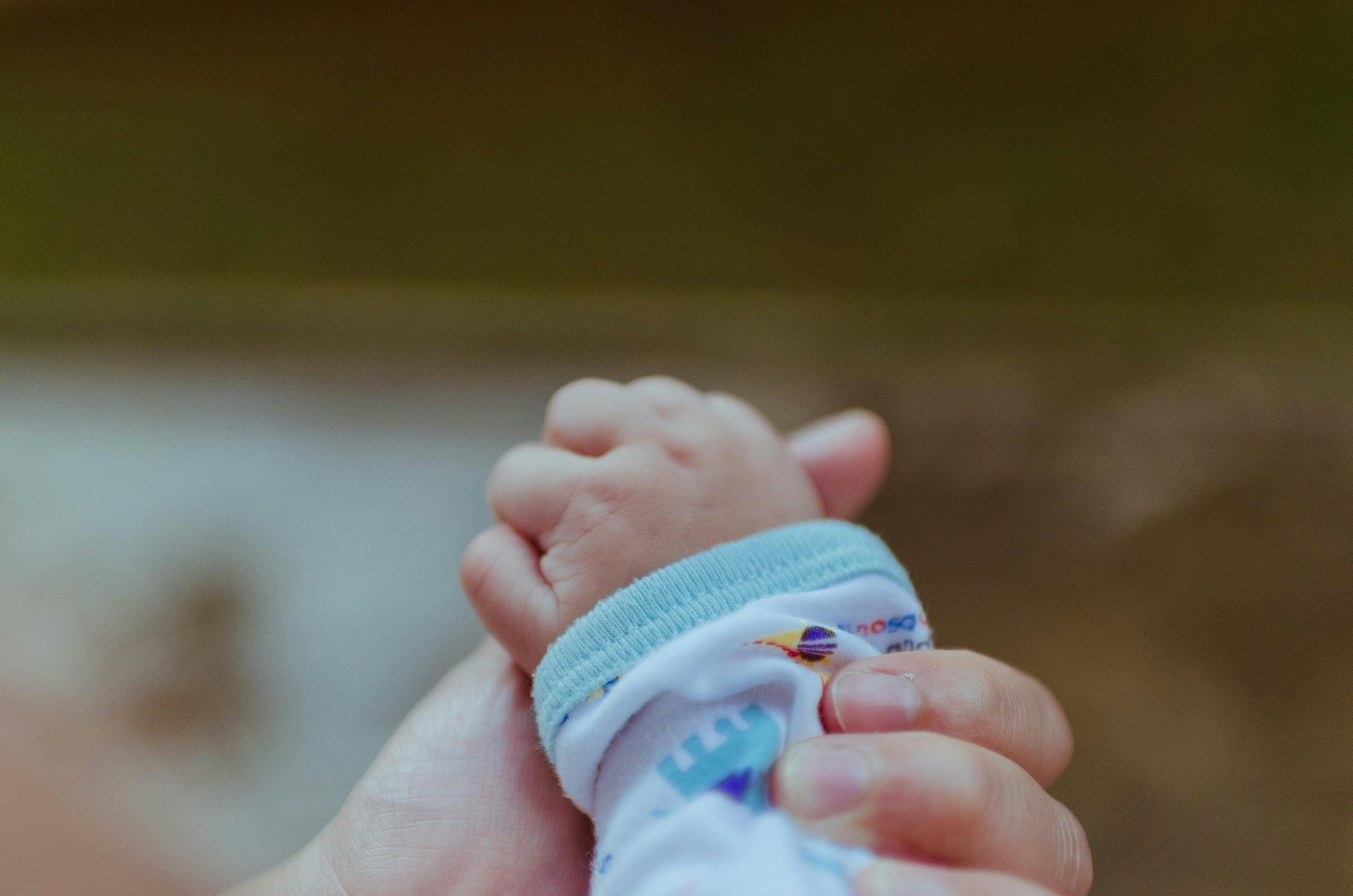 I couldn’t disprove astrology. So I built a parenting tool with it.