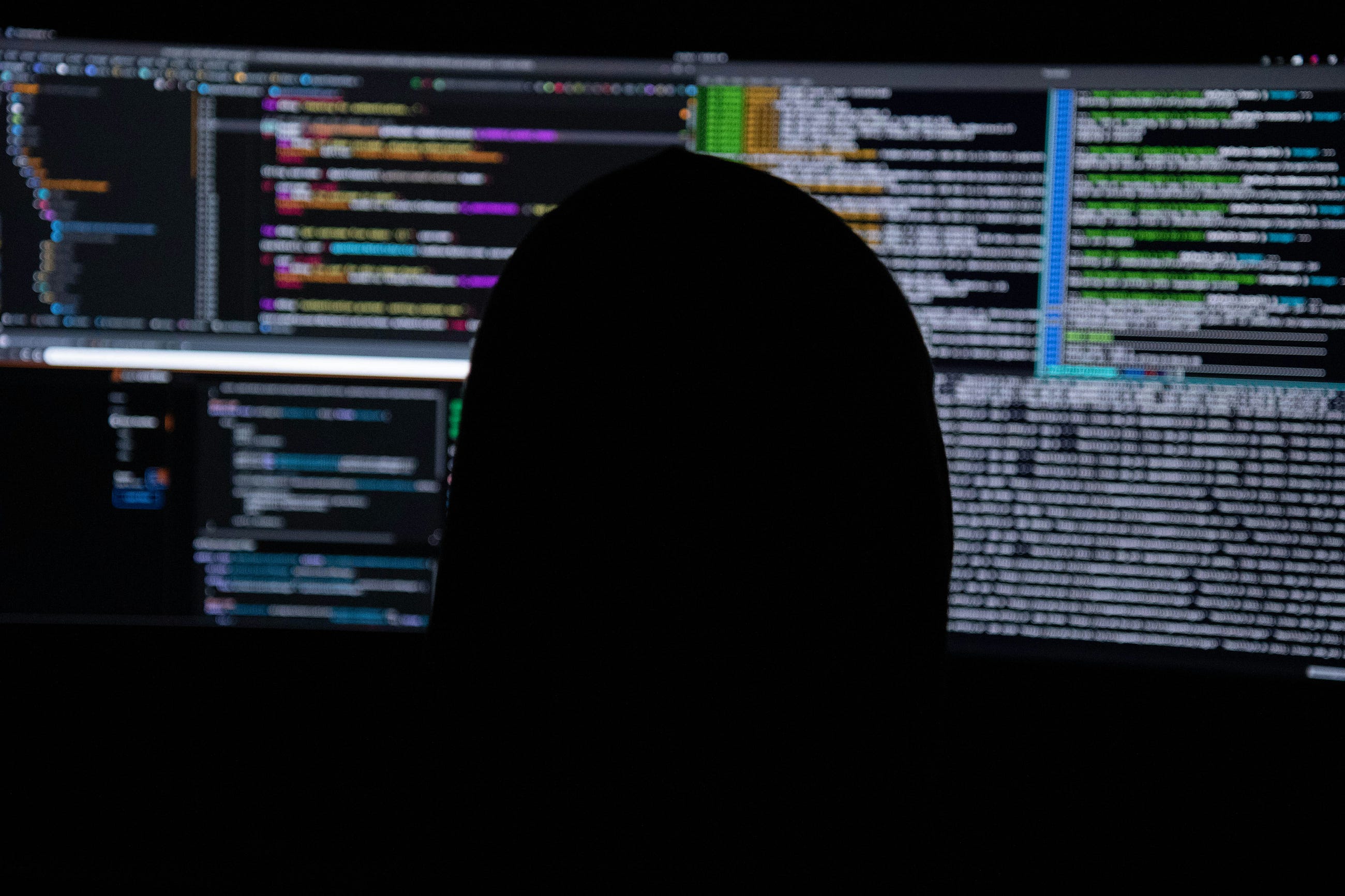 Maximize Your OSCP Lab Time Effectively