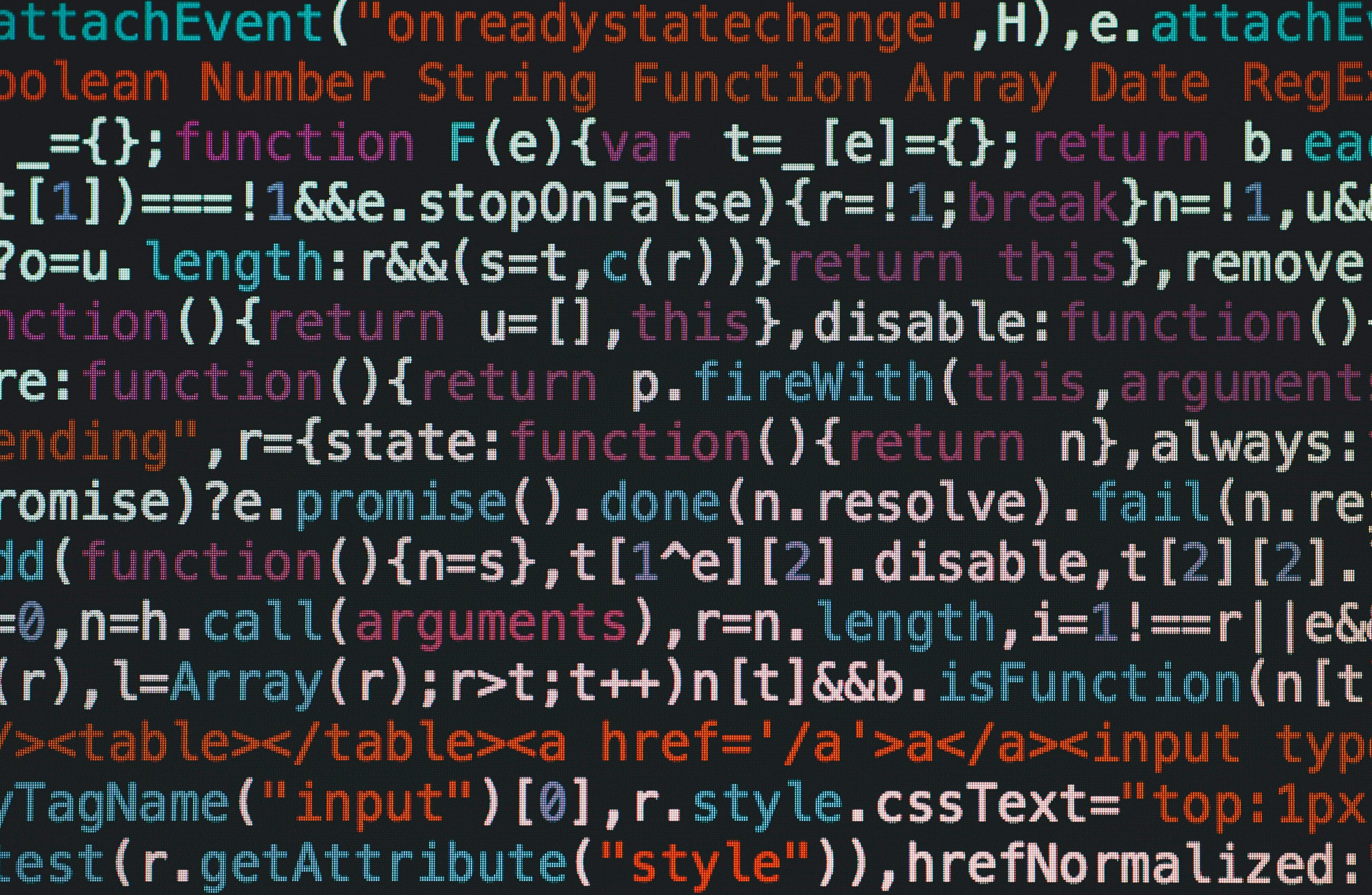 5 Ways to Handle Millions of Records Efficiently in Spring Boot