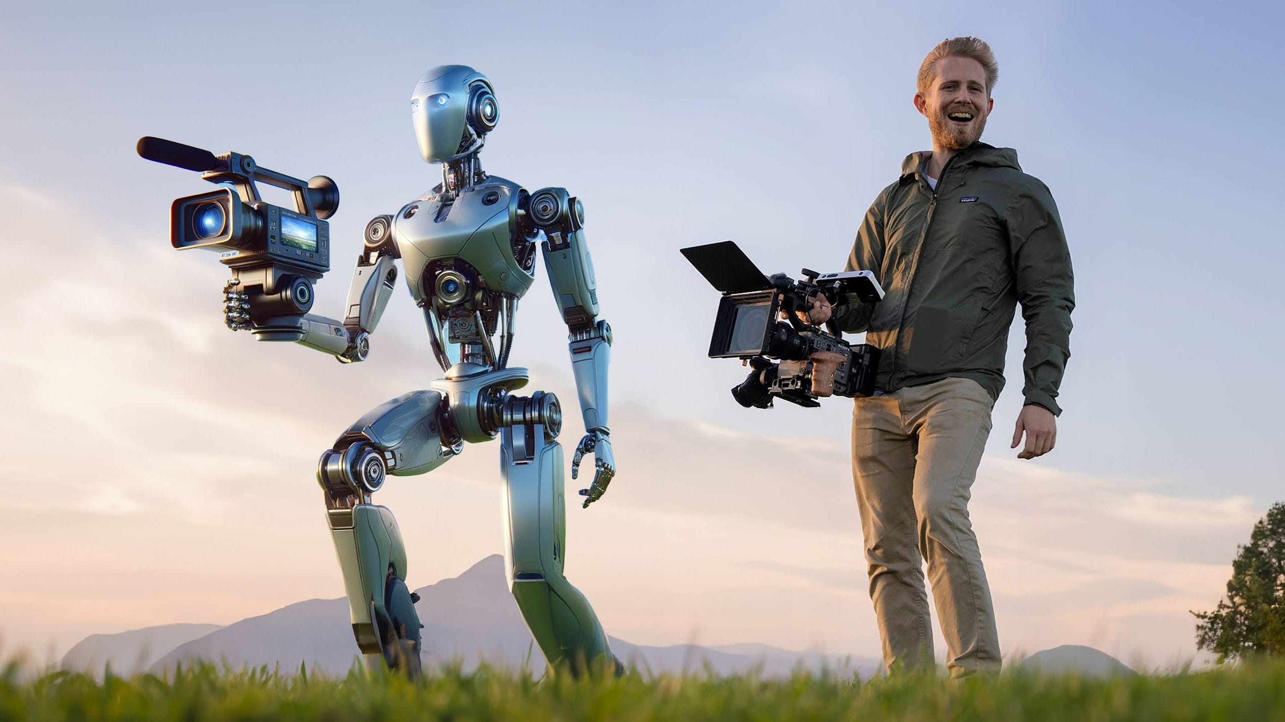 How AI Assistants Work Across Industries