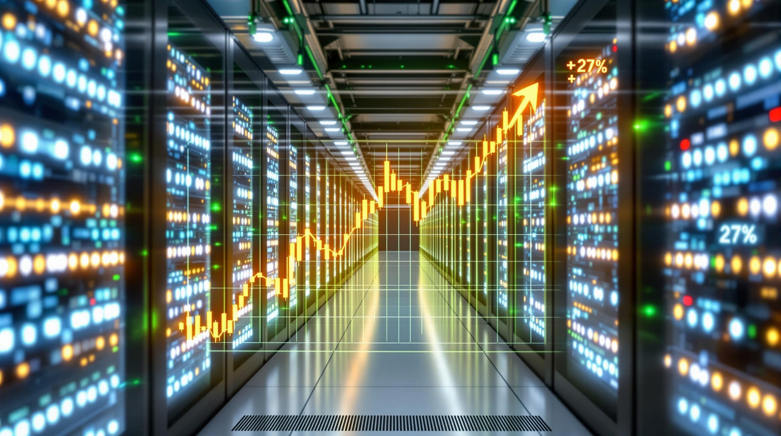 International AI Press Digest: August 14, 2025