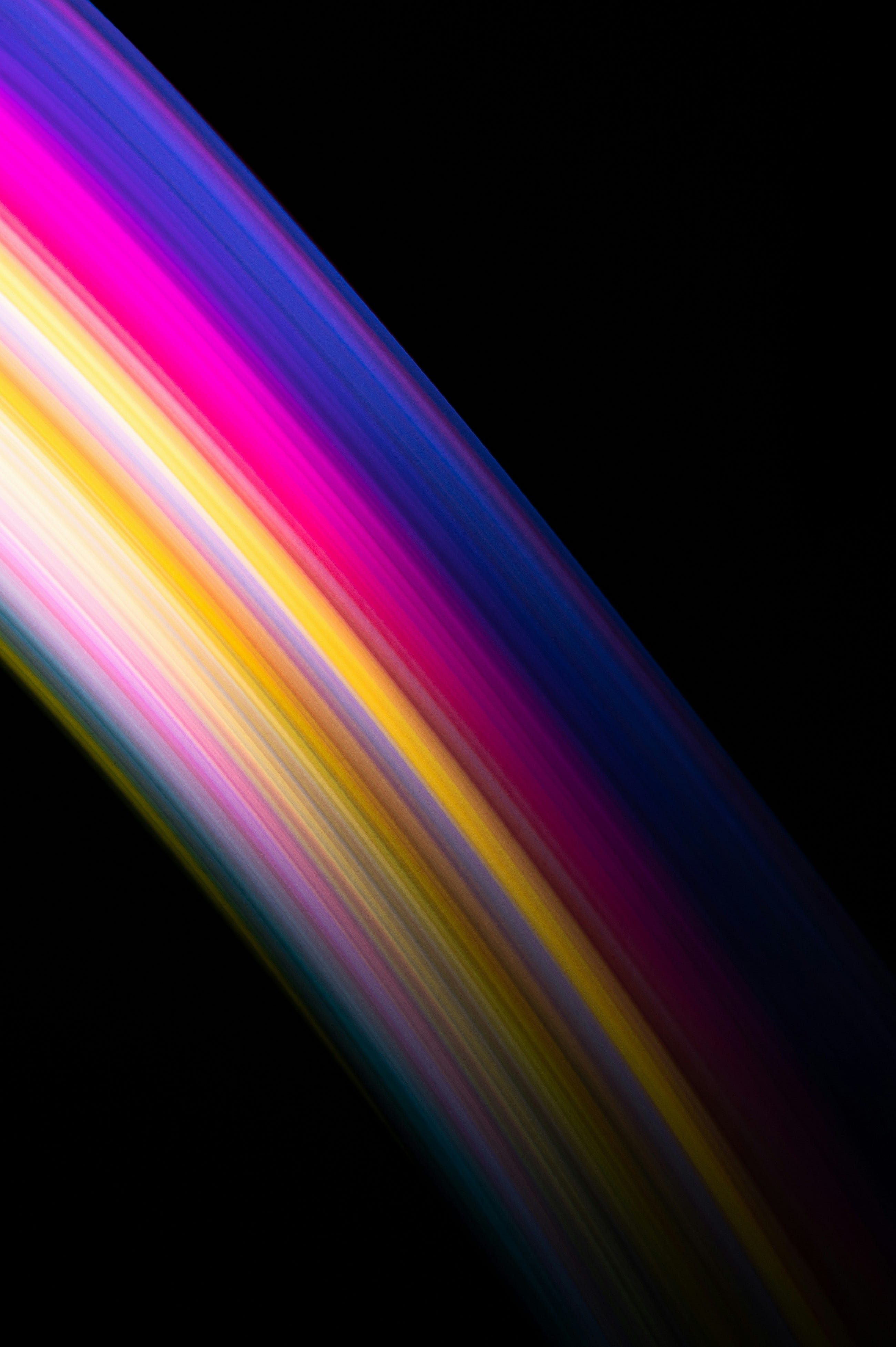 The Speed of Light Value Is Not Special