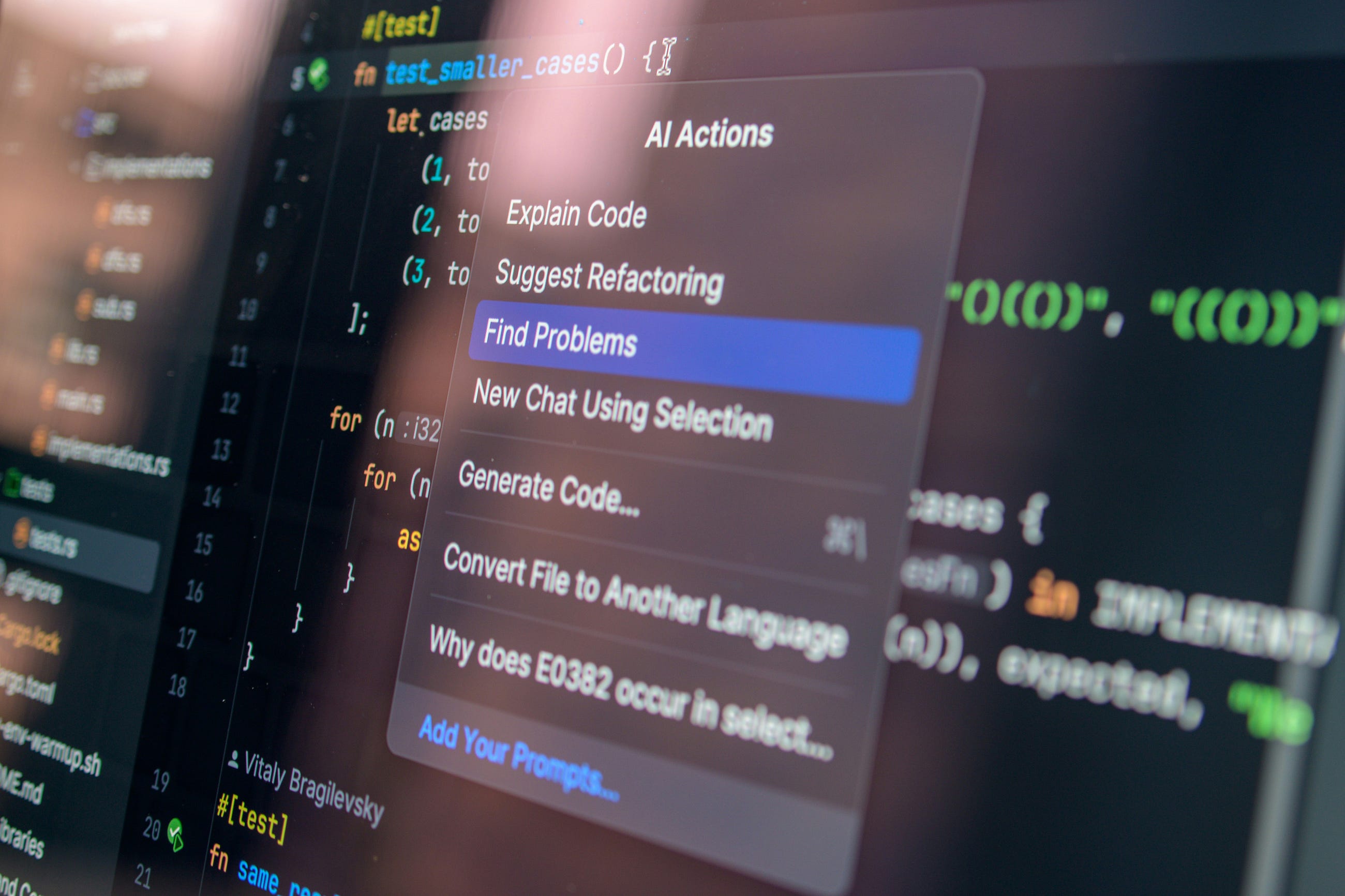 How AI changed the way I engineer software