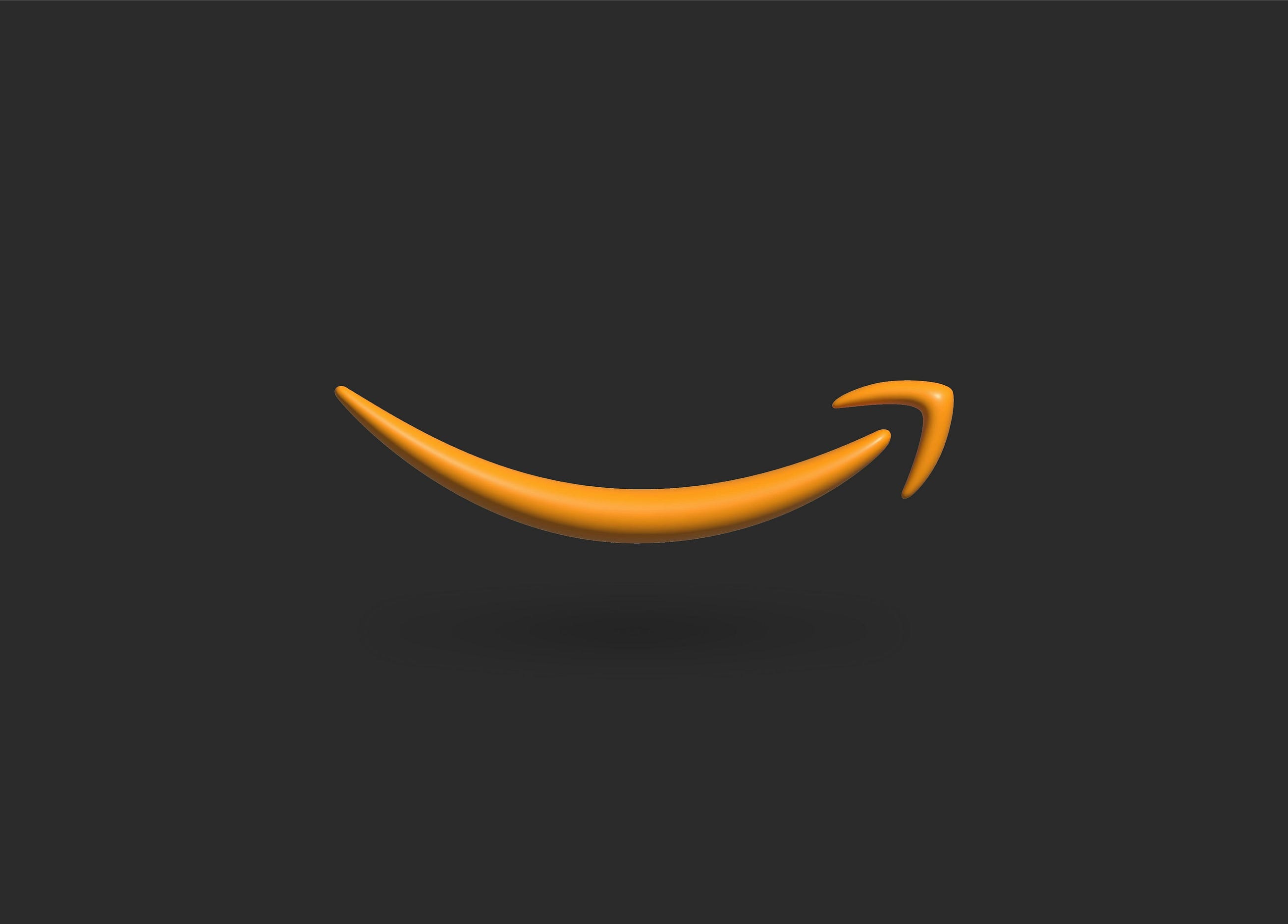 AWS MCP Server Is Now Generally Available: A Practical Guide With Real Examples