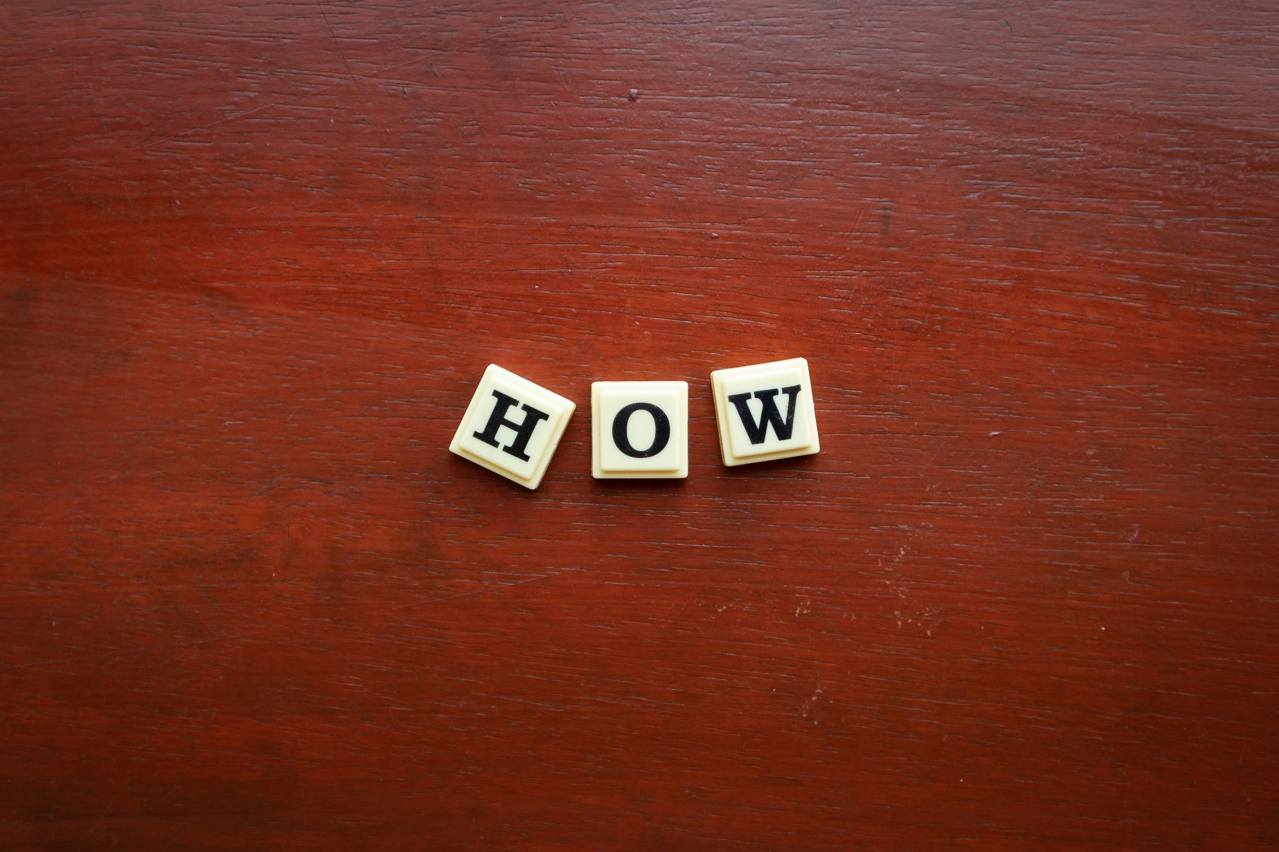 SQL Indexes Explained — A Beginner-Friendly Guide