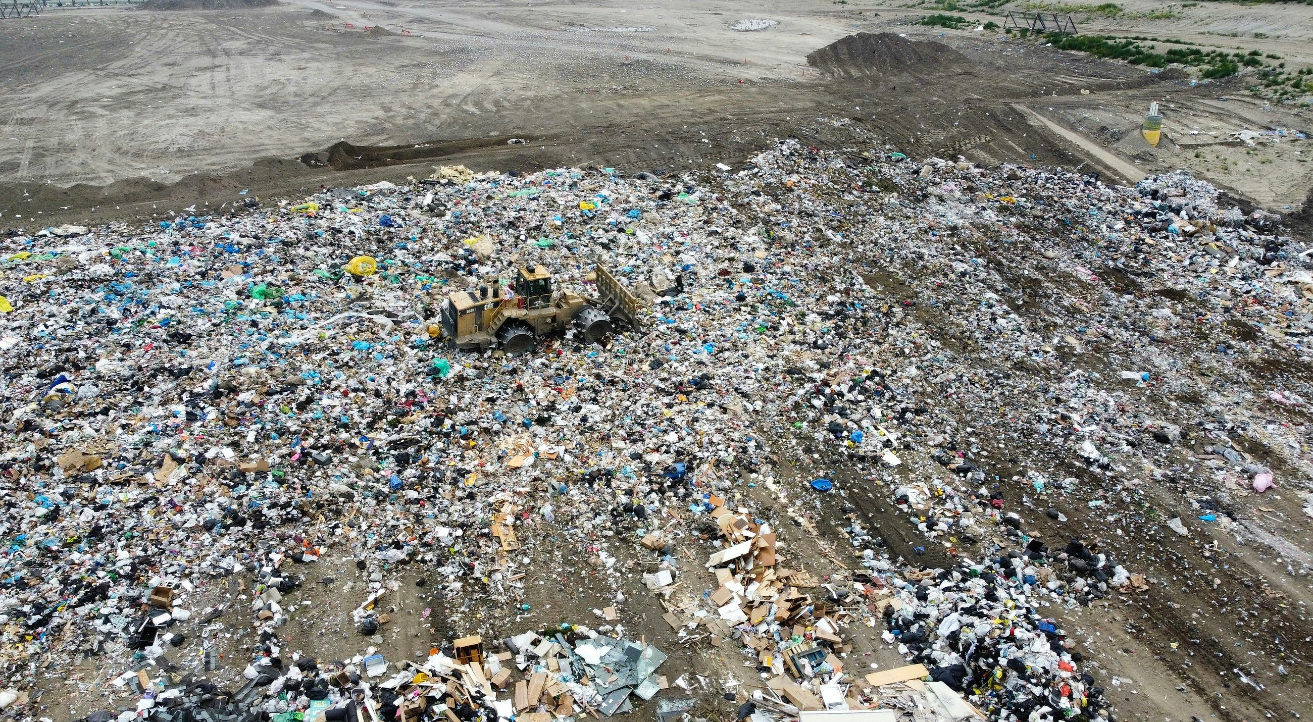 The Man Who Threw Away $150 Million