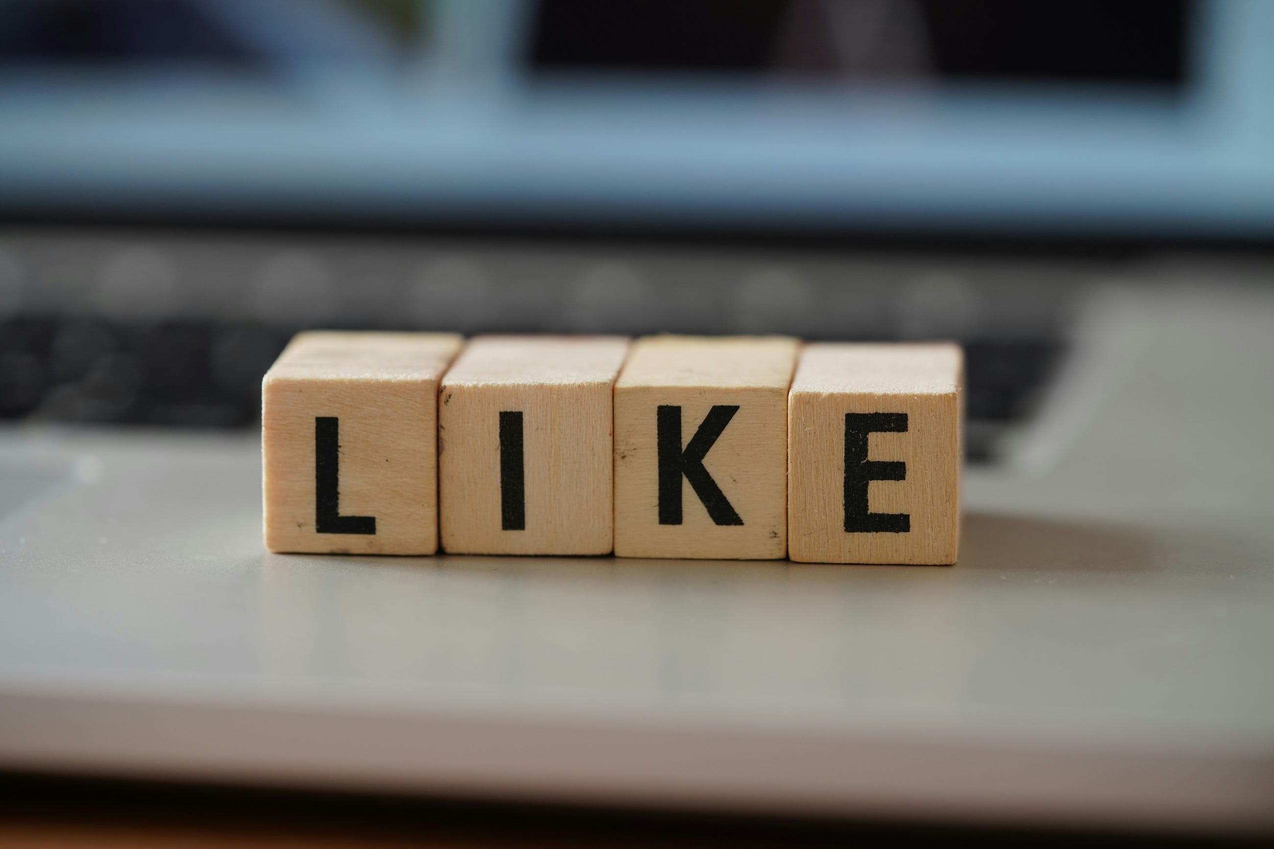 Add an AJAX like button to WordPress without